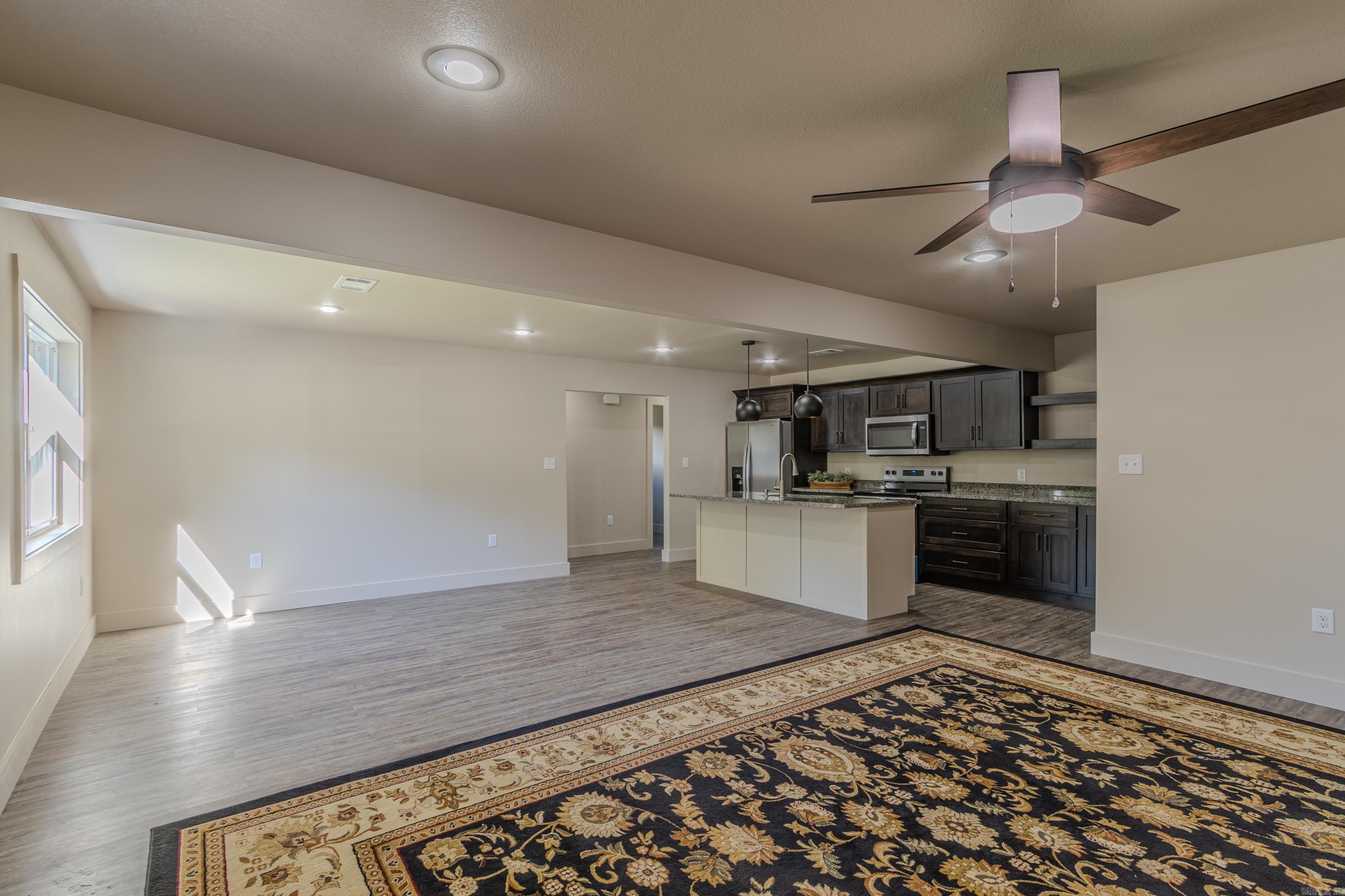 Sunset Hills - Residential