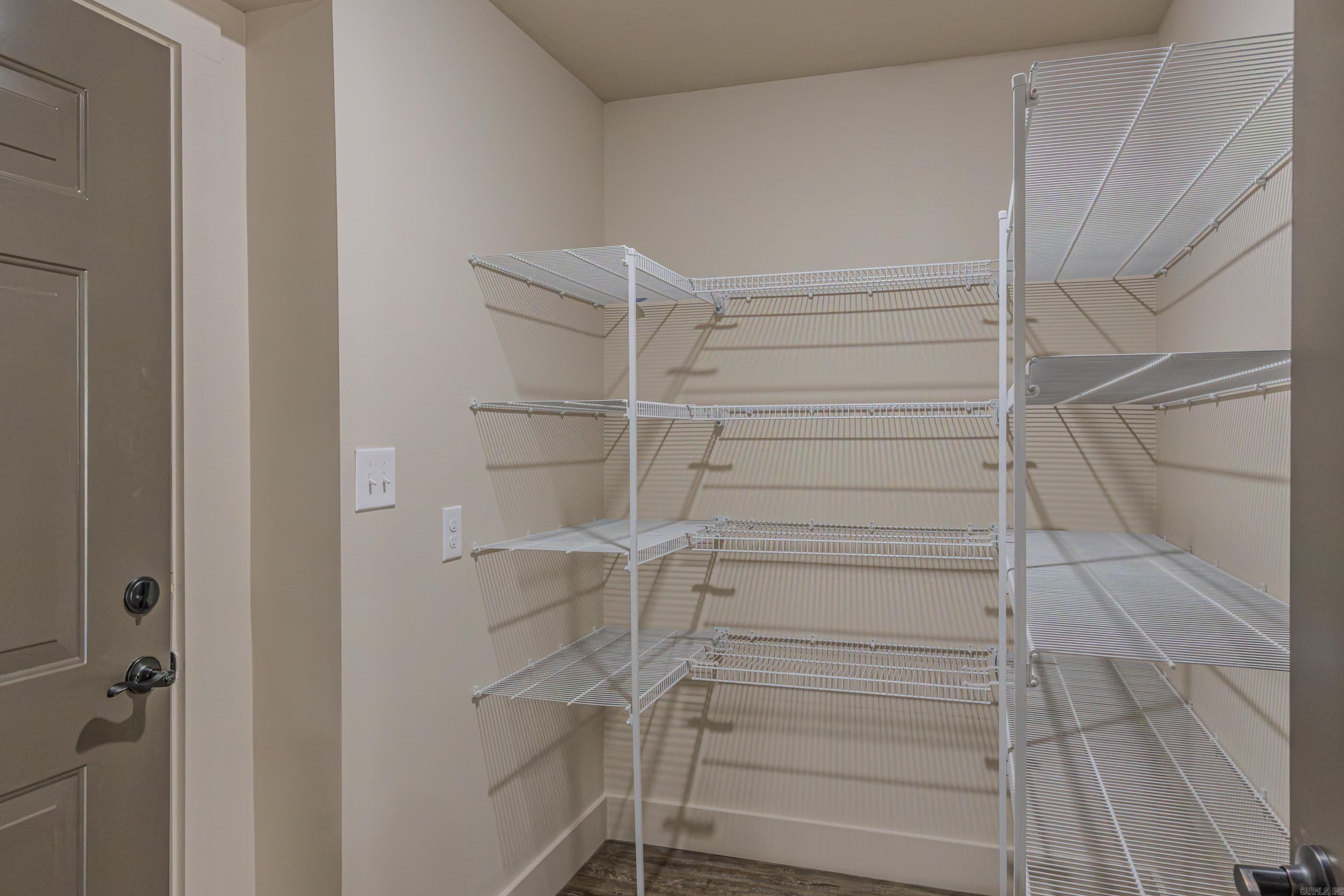 Sunset Hills - Residential