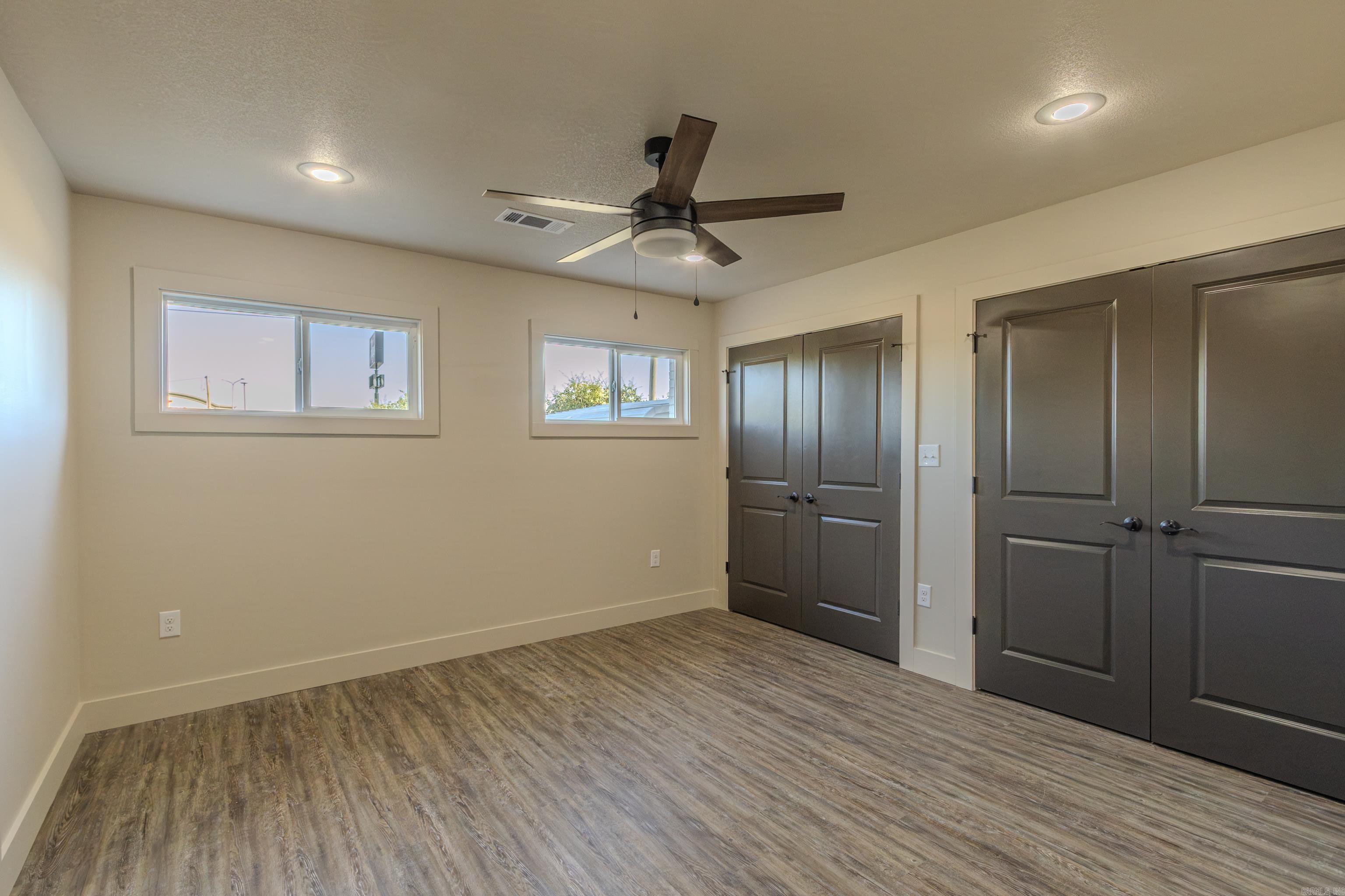 Sunset Hills - Residential