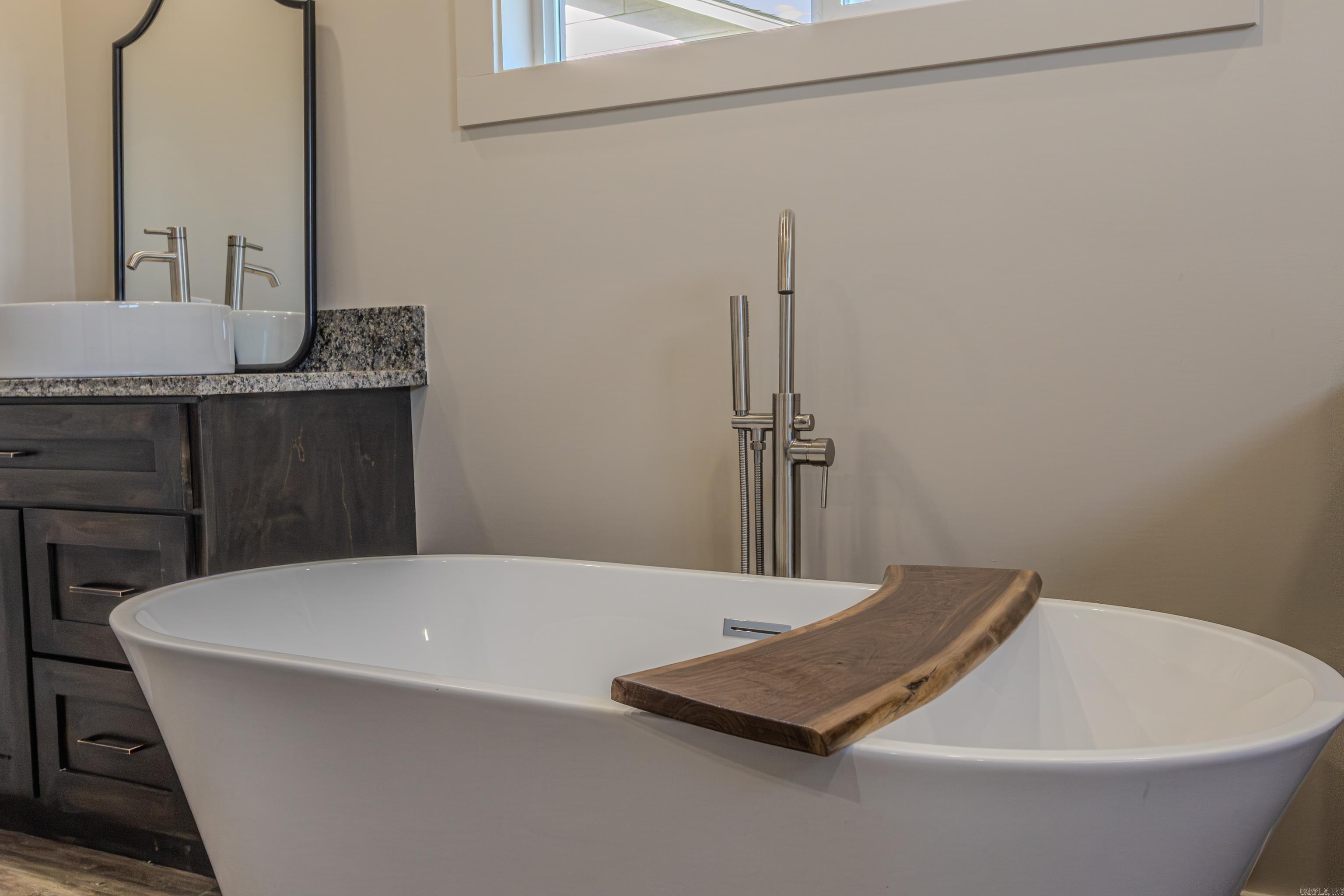 Sunset Hills - Residential