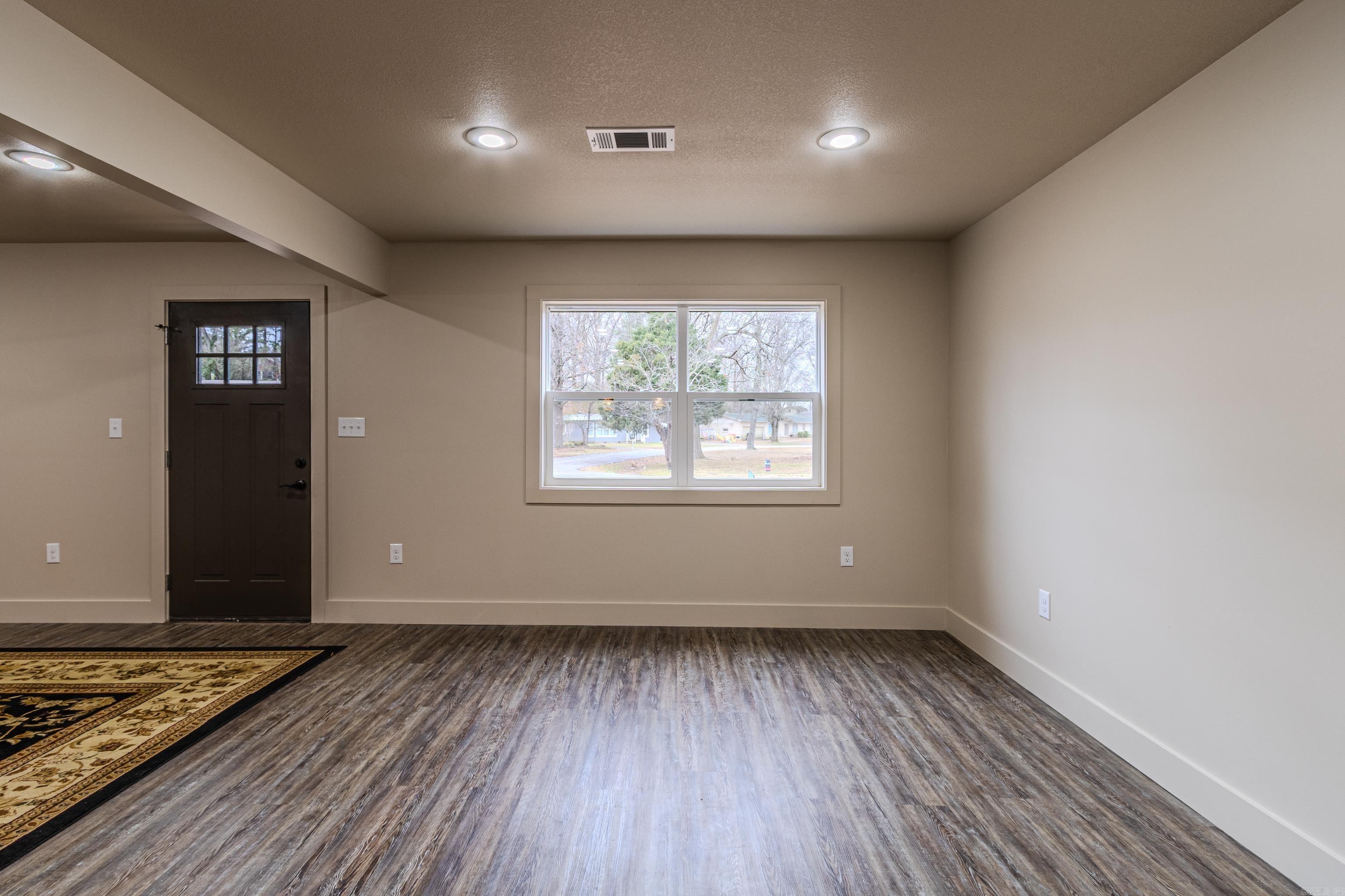 Sunset Hills - Residential