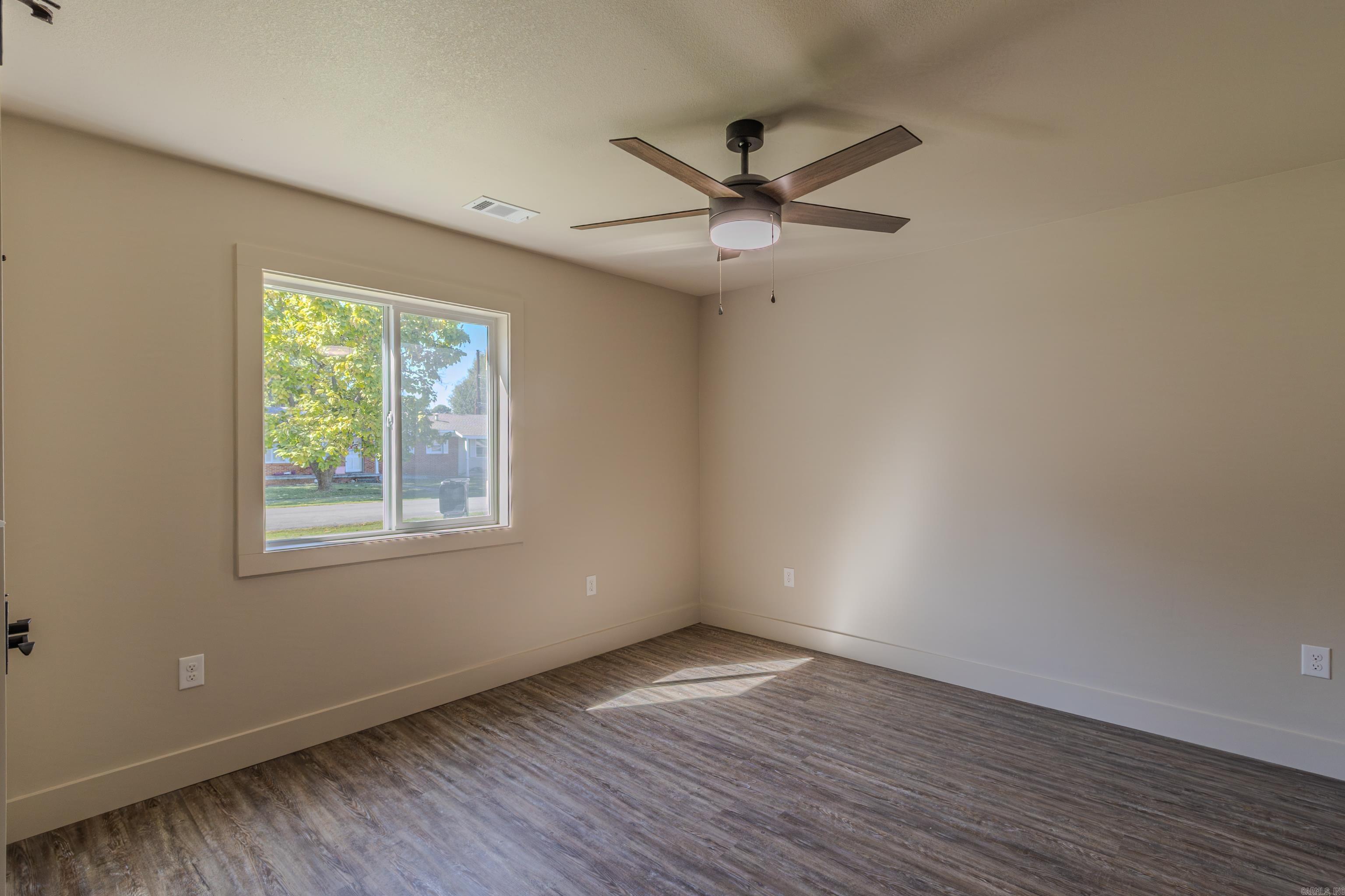 Sunset Hills - Residential