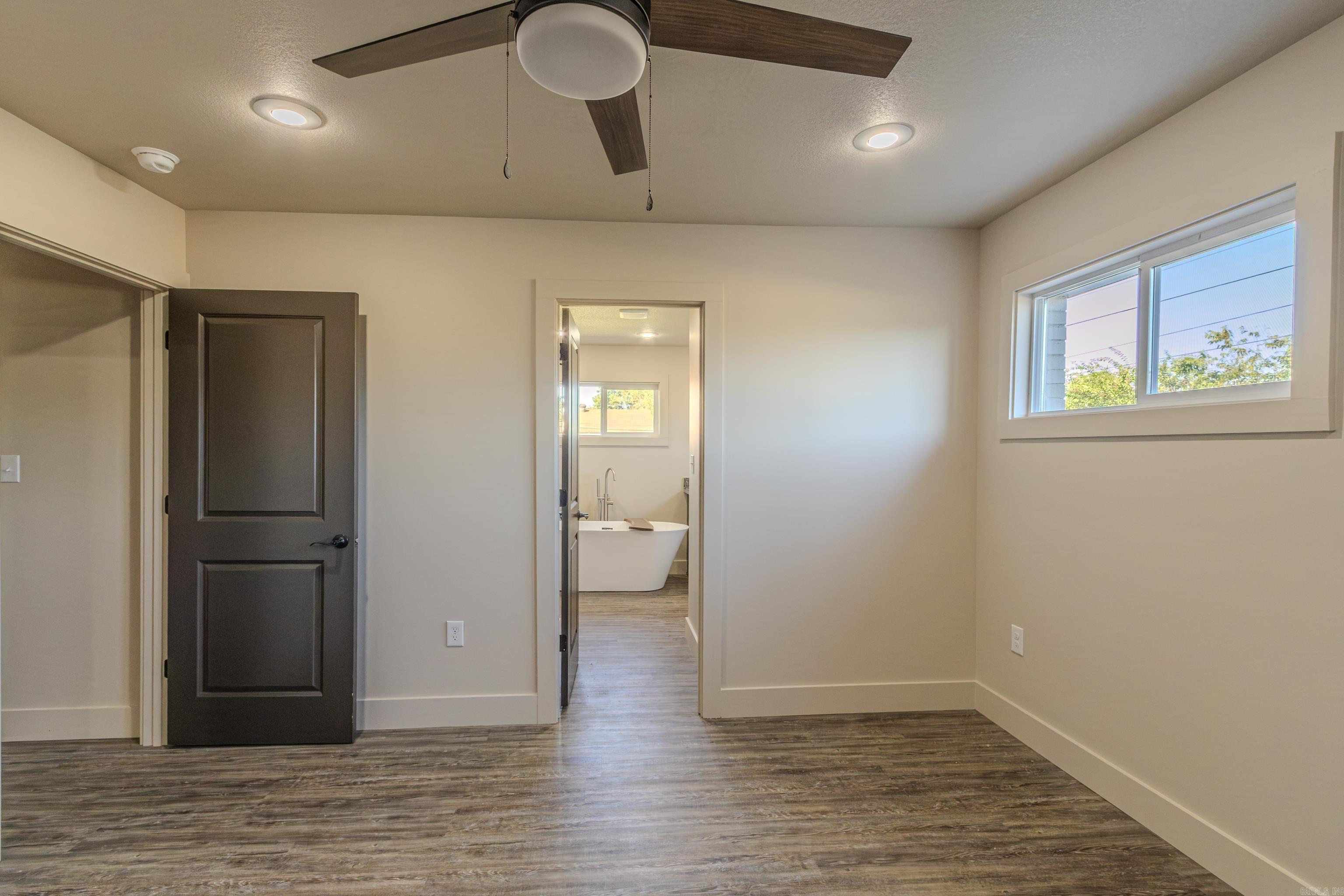 Sunset Hills - Residential