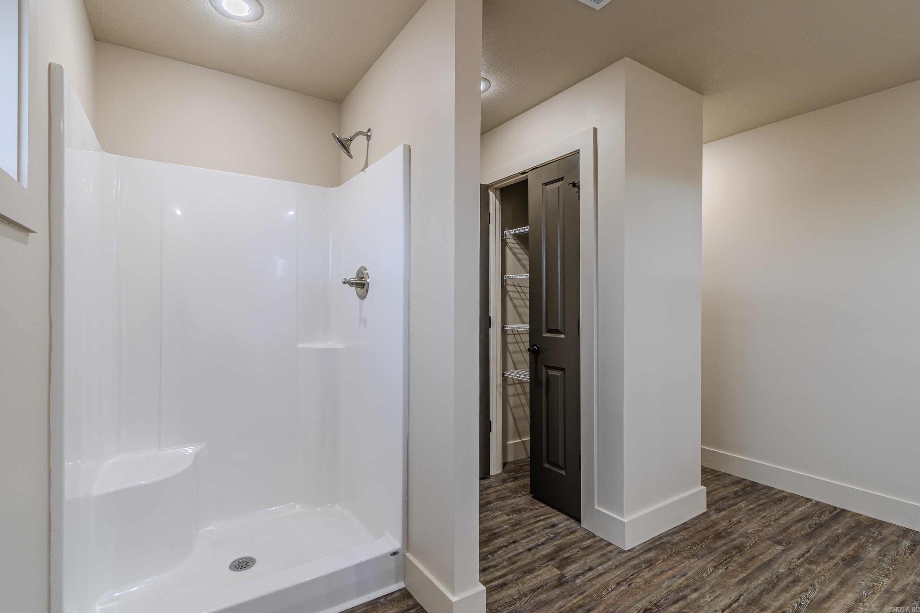 Sunset Hills - Residential