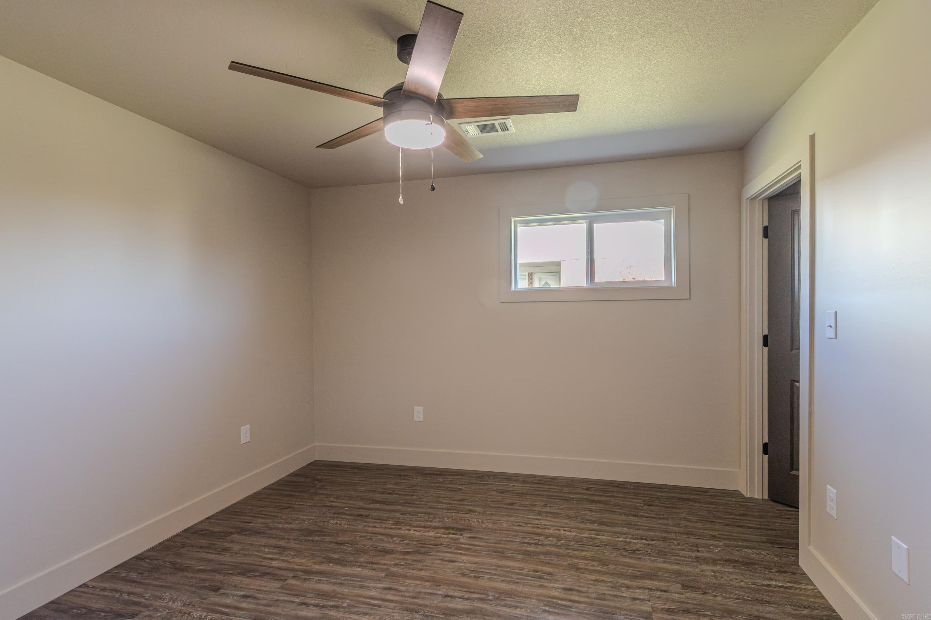 Sunset Hills - Residential