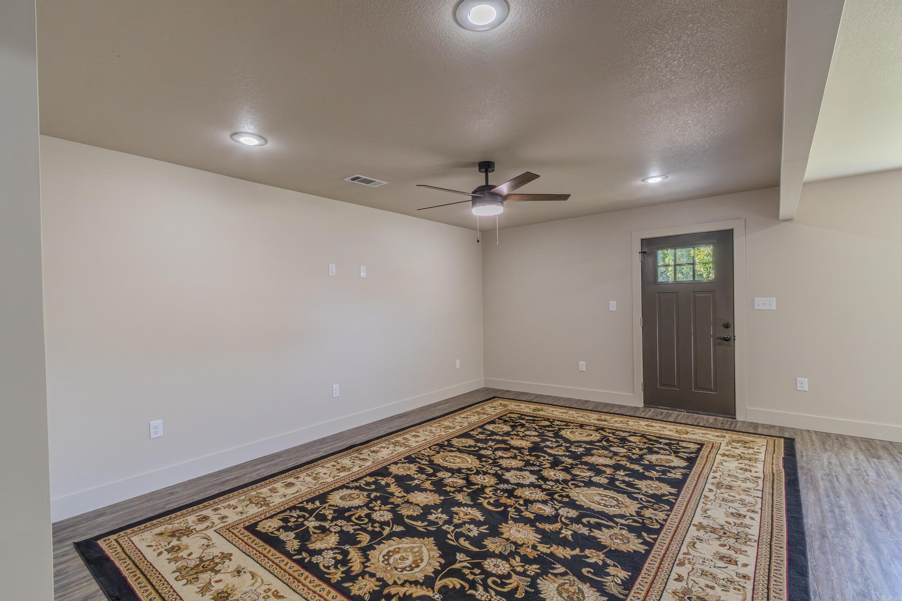 Sunset Hills - Residential