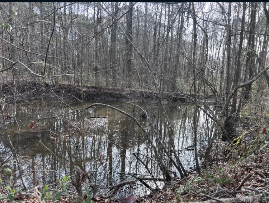 ROYAL OAK MANOR - Residential