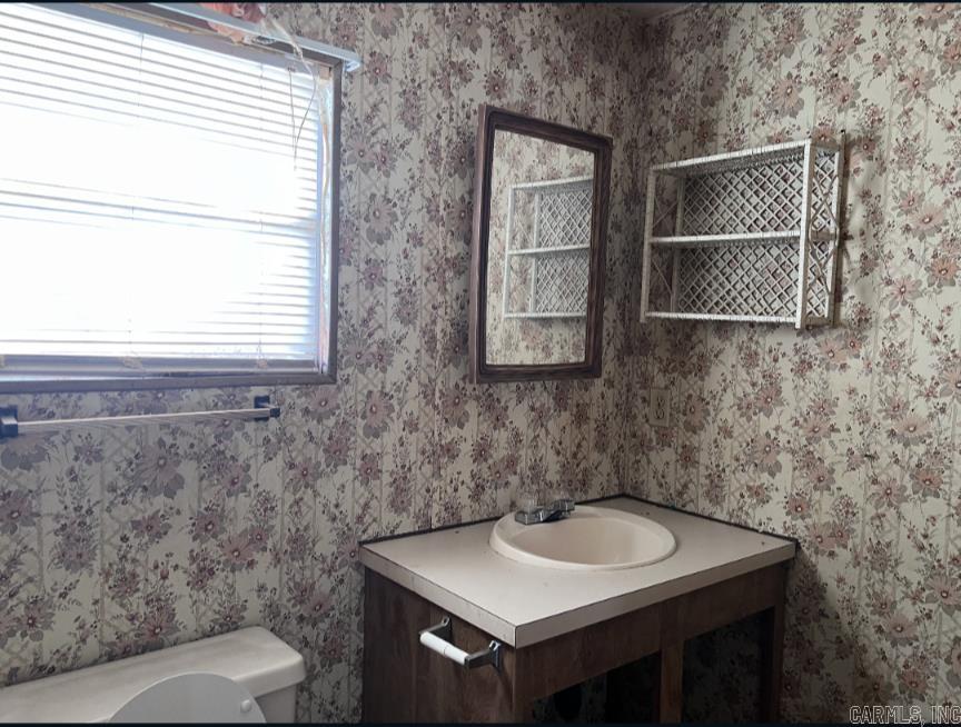 ROYAL OAK MANOR - Residential