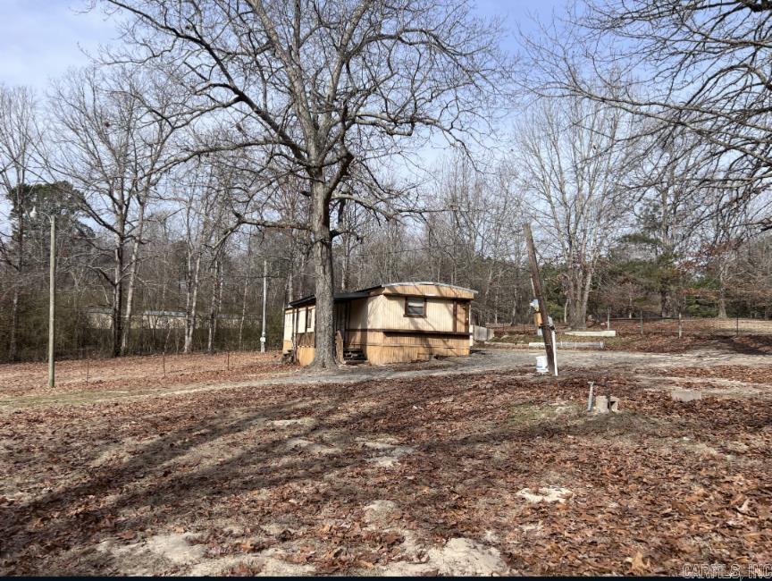 ROYAL OAK MANOR - Residential