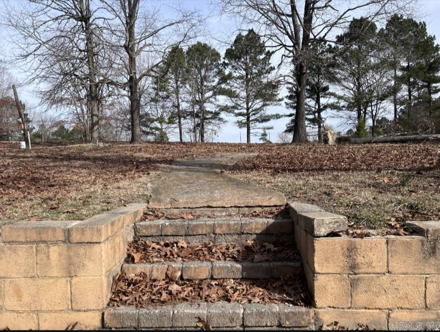 ROYAL OAK MANOR - Residential