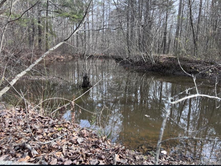 ROYAL OAK MANOR - Residential