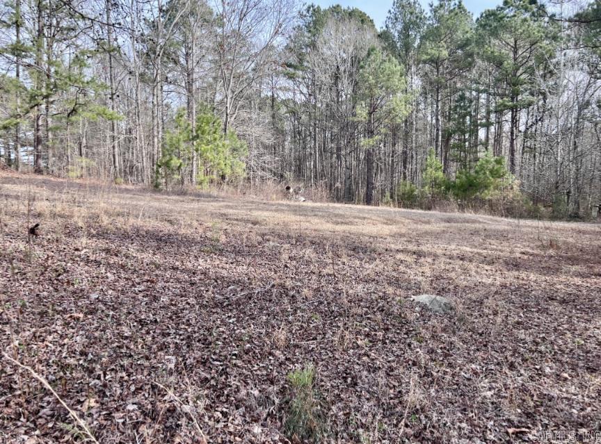 ROYAL OAK MANOR - Residential