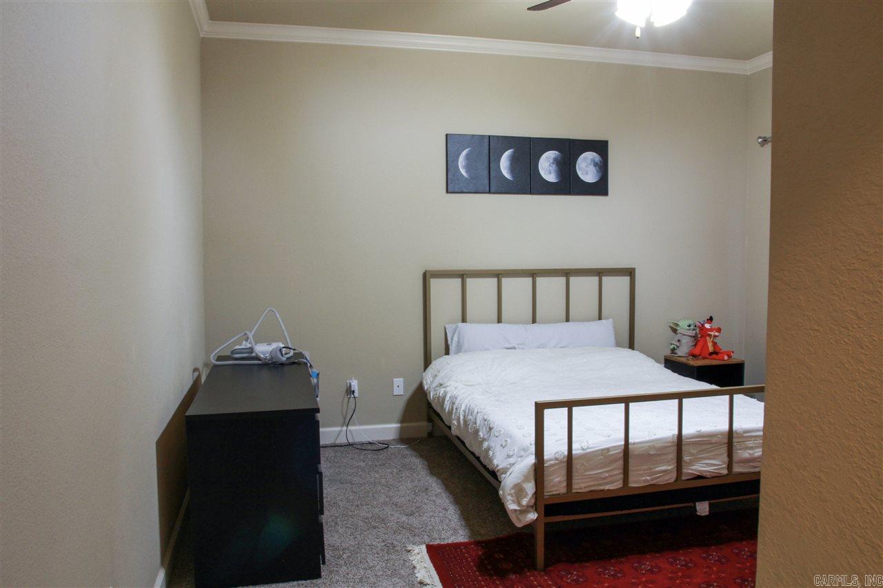 St James - Residential Lease