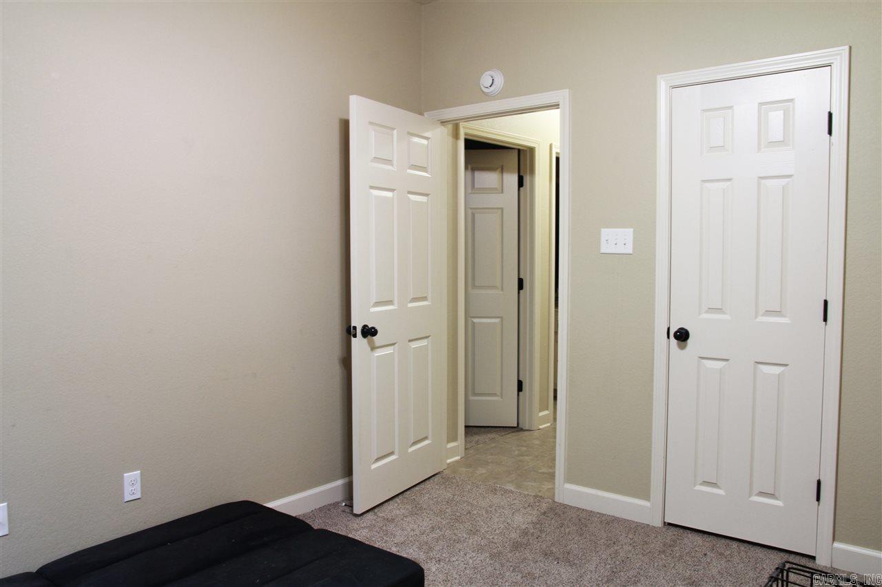 St James - Residential Lease