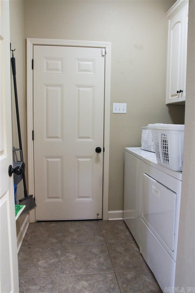 St James - Residential Lease