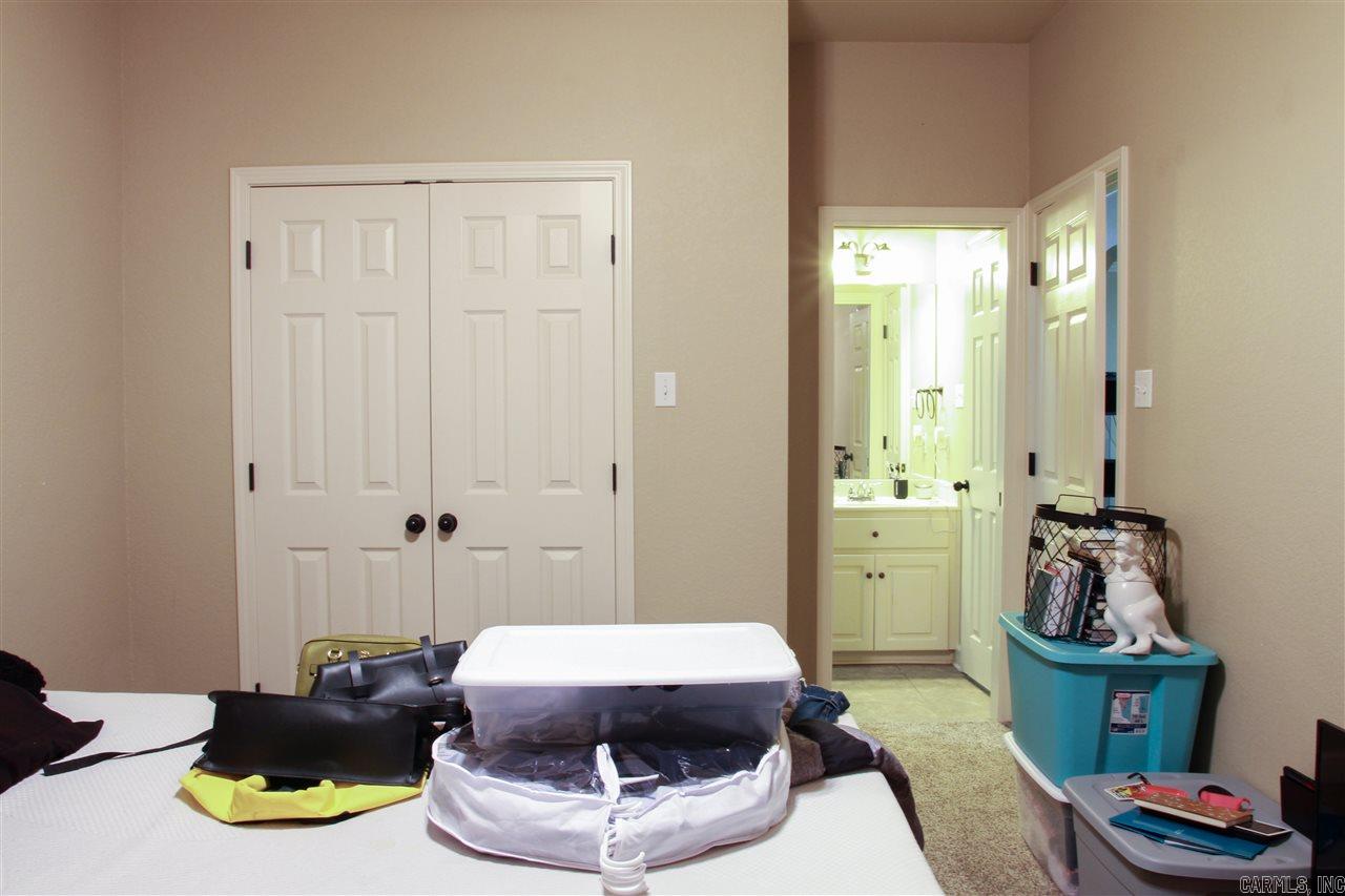 St James - Residential Lease