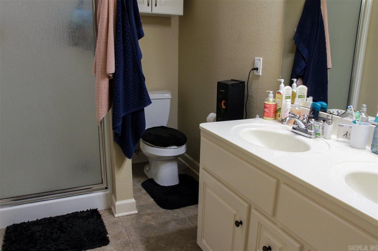 St James - Residential Lease