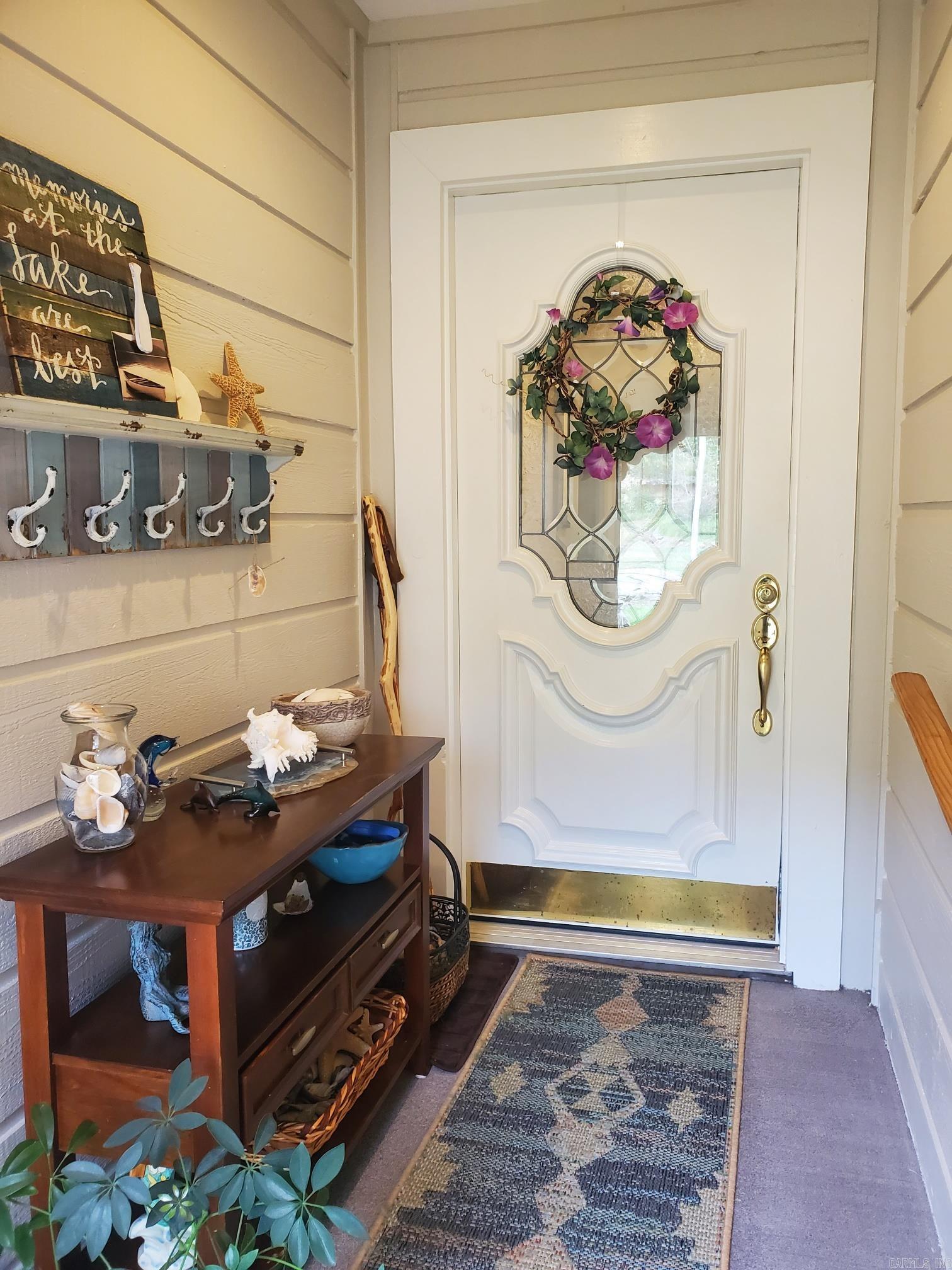 Country Club Ridge Town - Residential