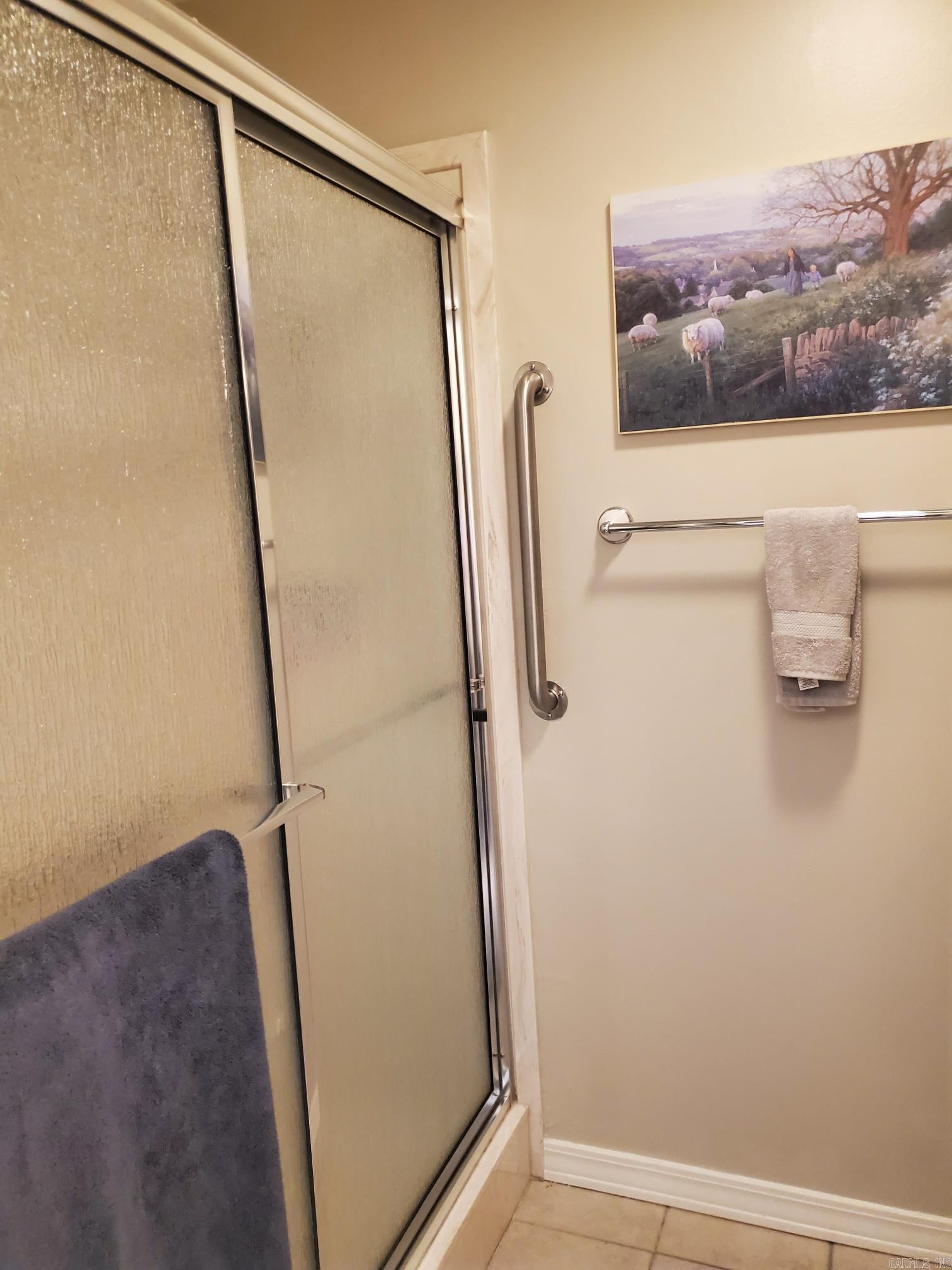 Country Club Ridge Town - Residential