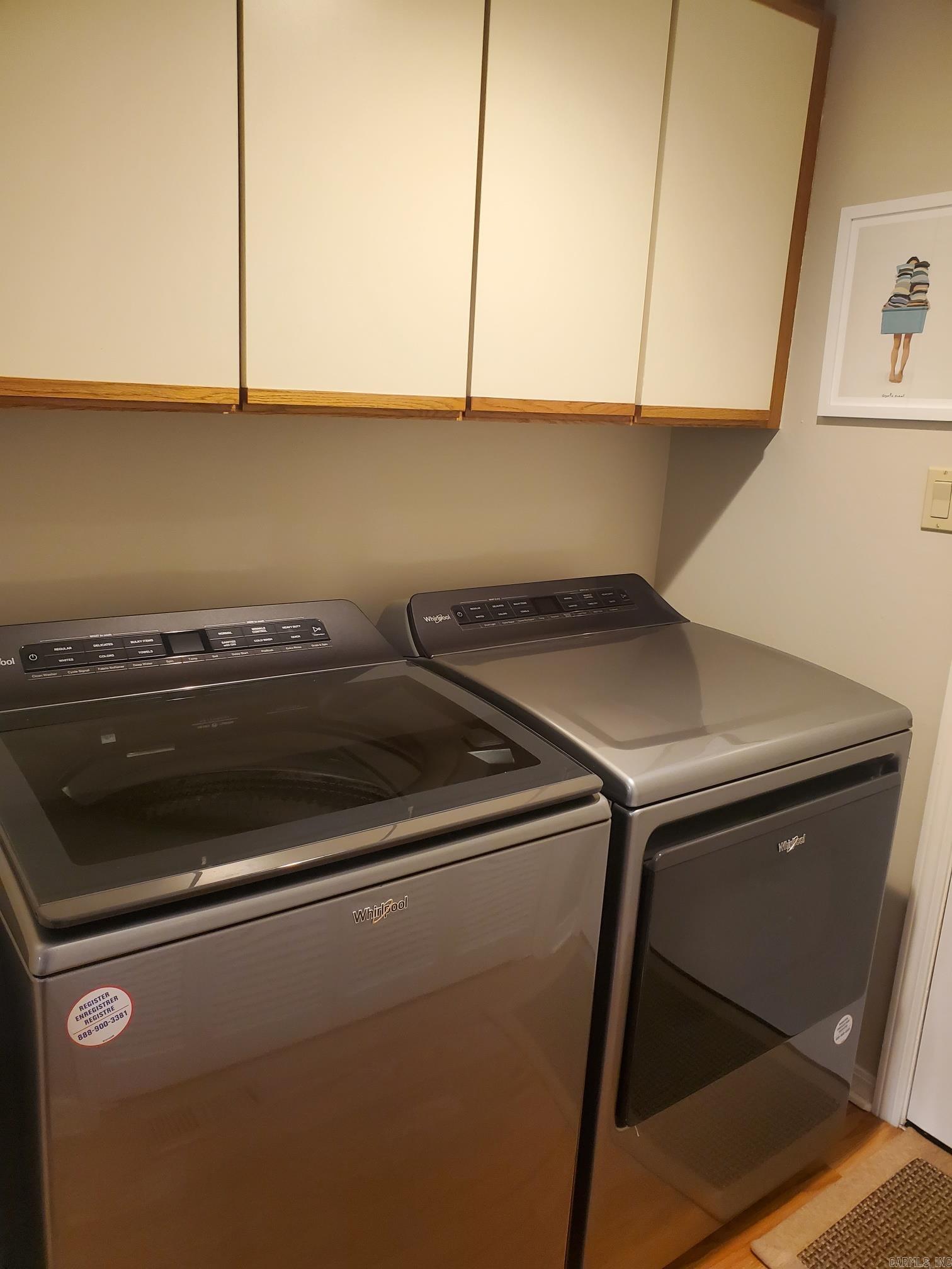 Country Club Ridge Town - Residential