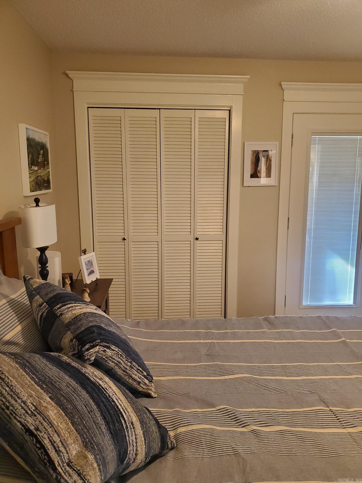 Country Club Ridge Town - Residential