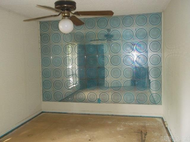 Country Club Park - Residential