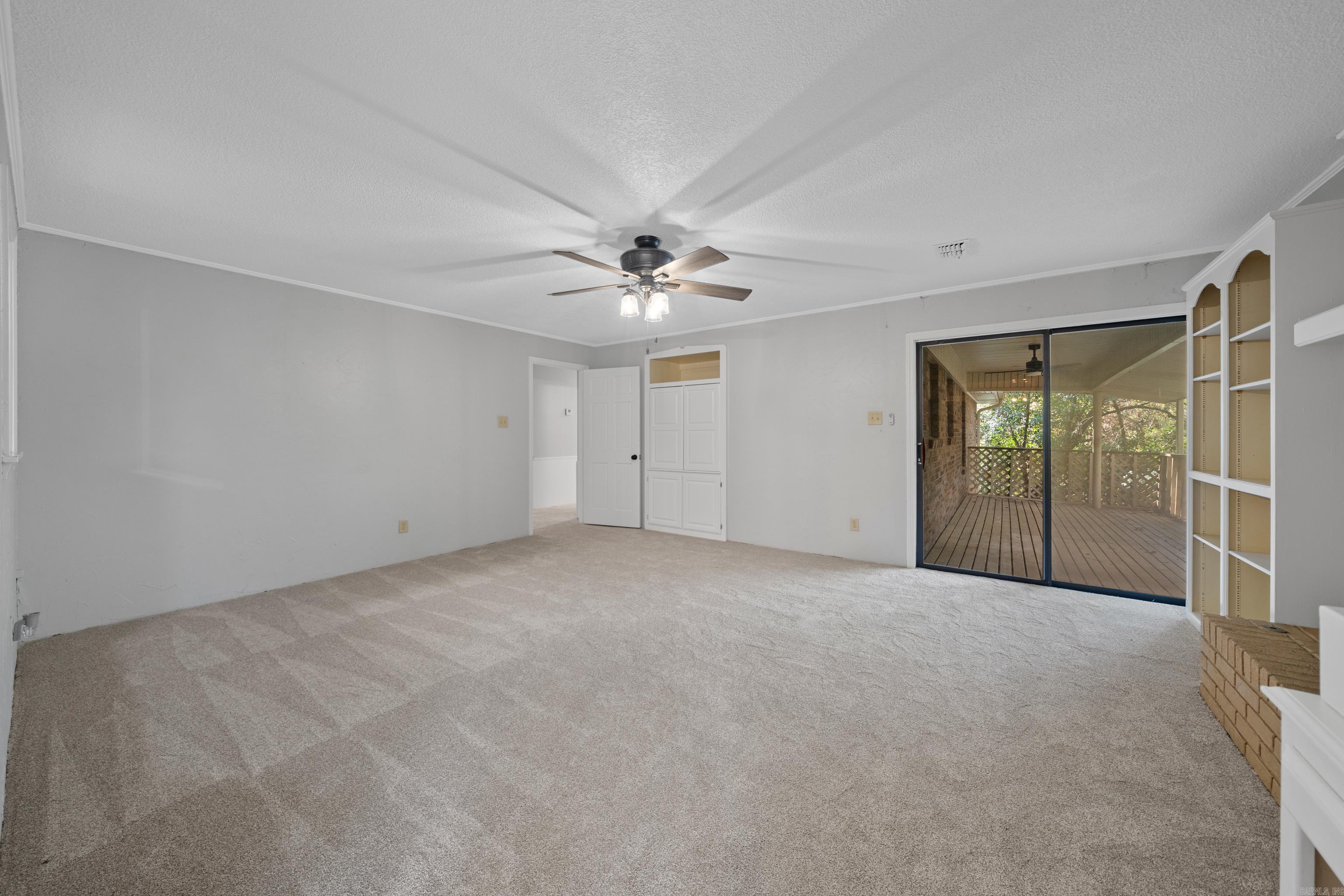 NORTH PARK ADDITION - Residential