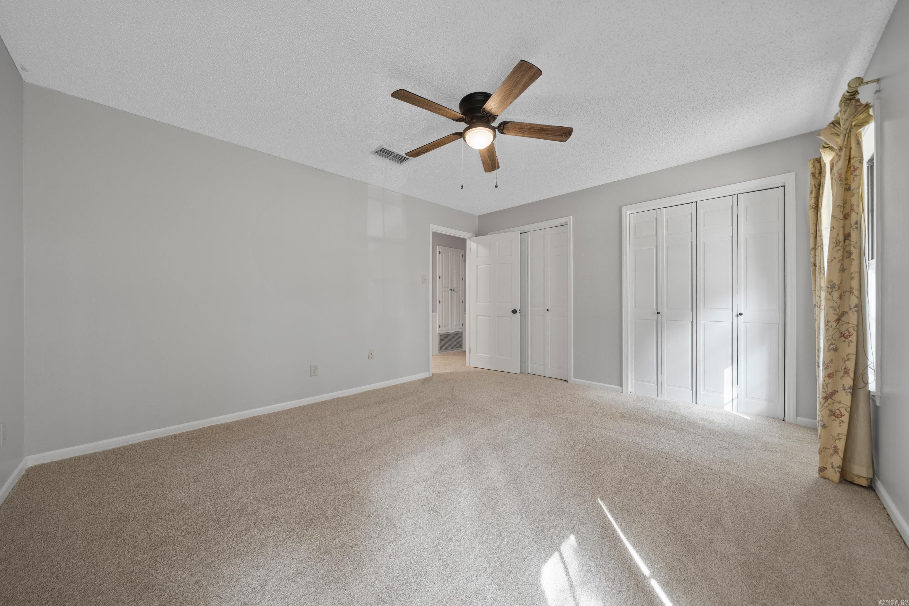 NORTH PARK ADDITION - Residential