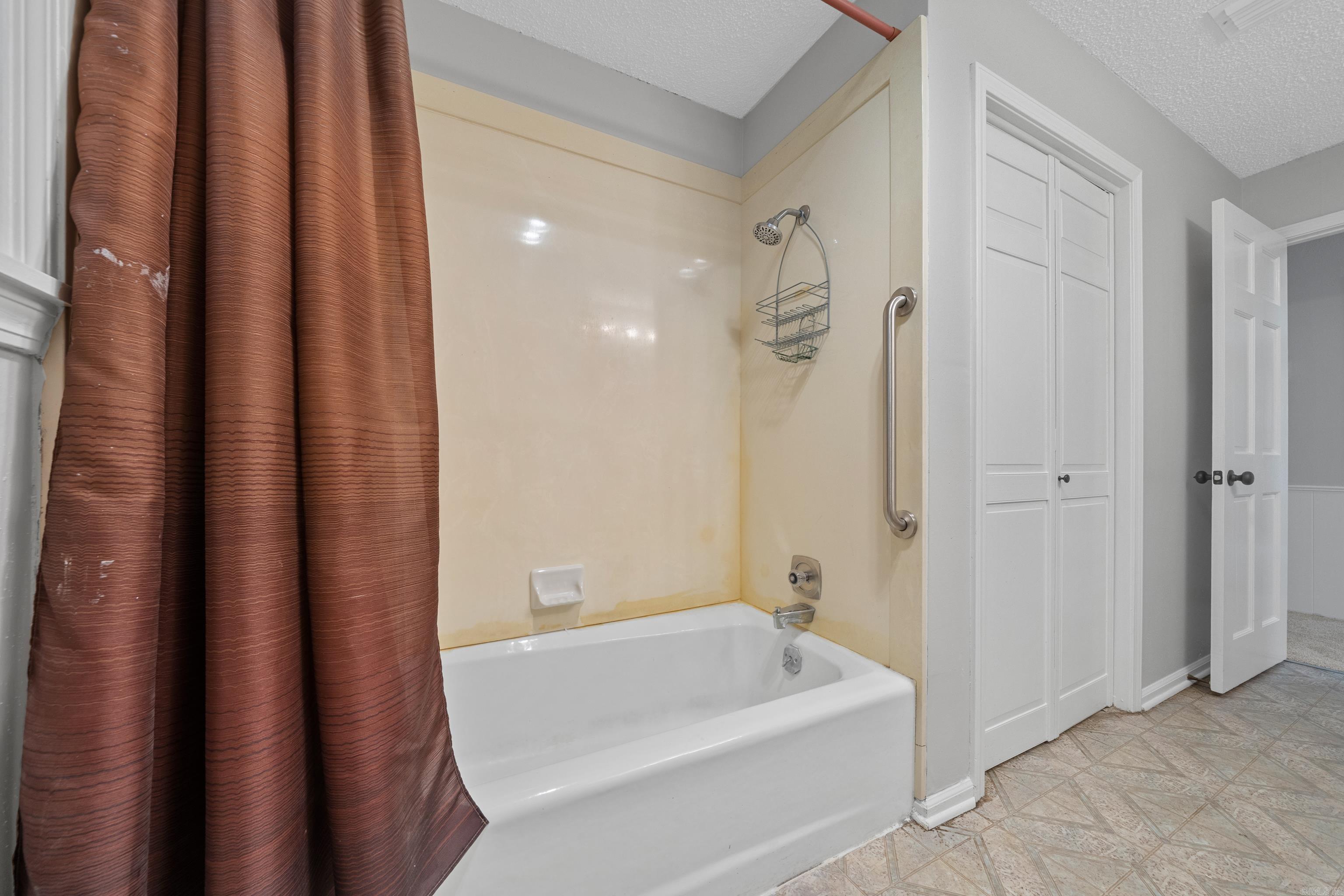 NORTH PARK ADDITION - Residential