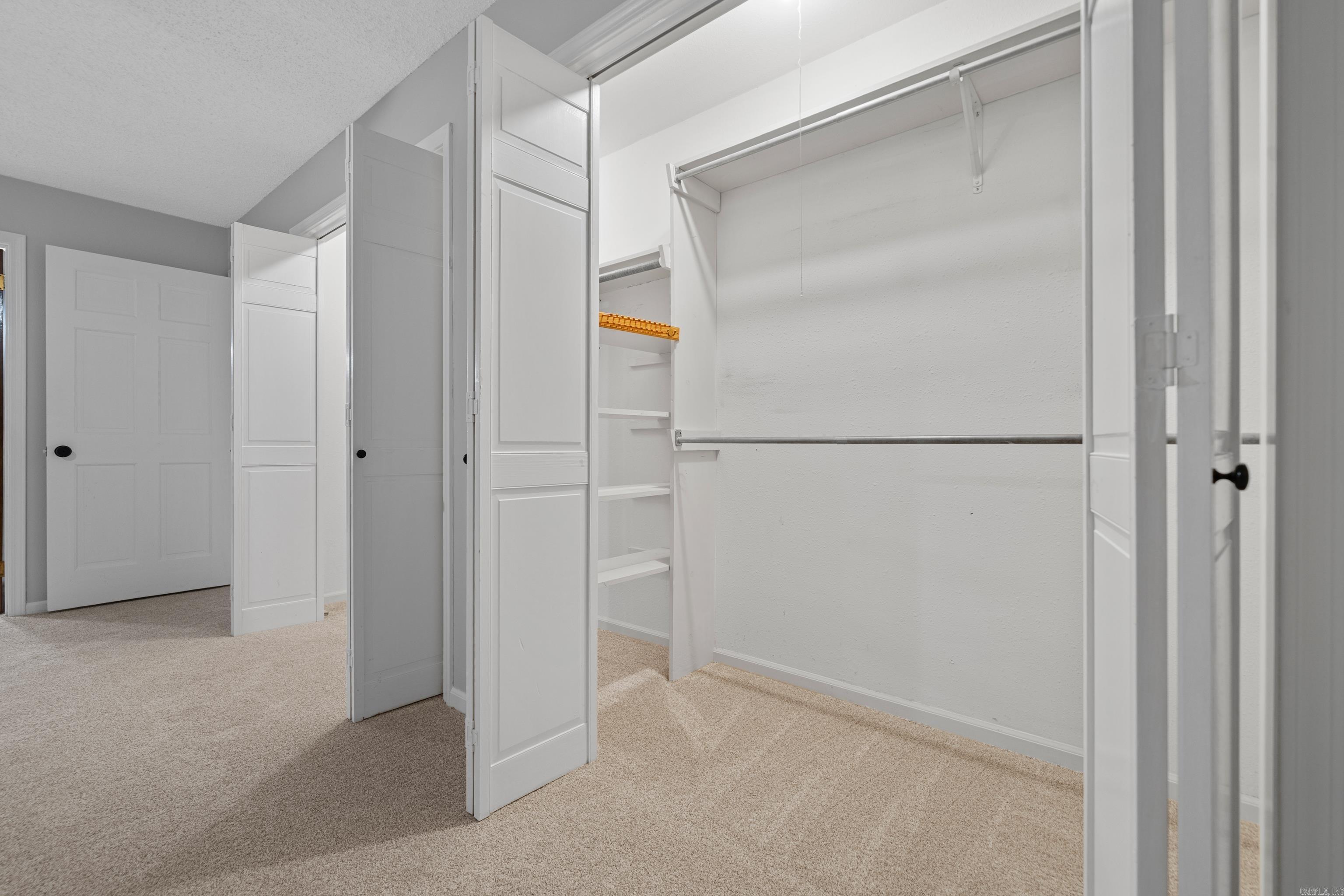 NORTH PARK ADDITION - Residential