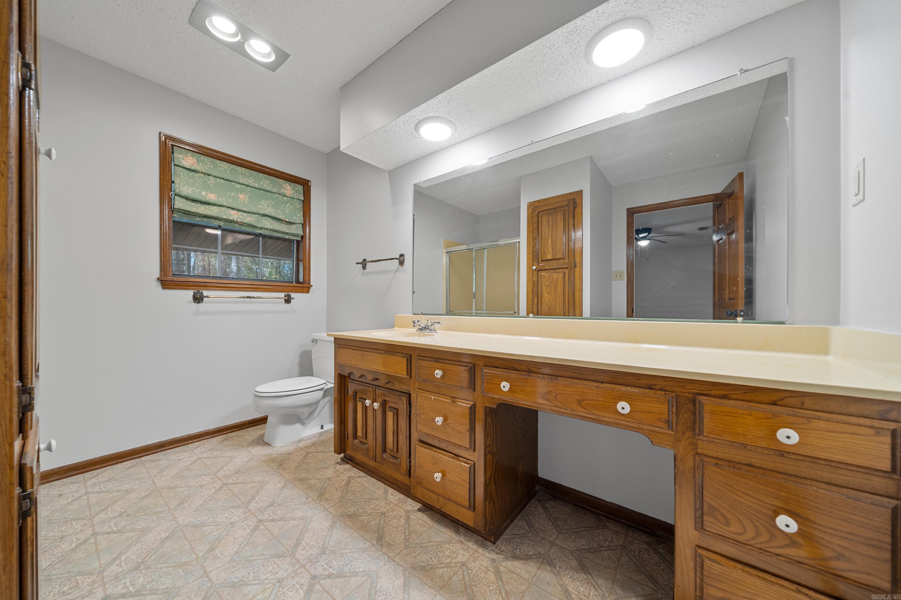 NORTH PARK ADDITION - Residential