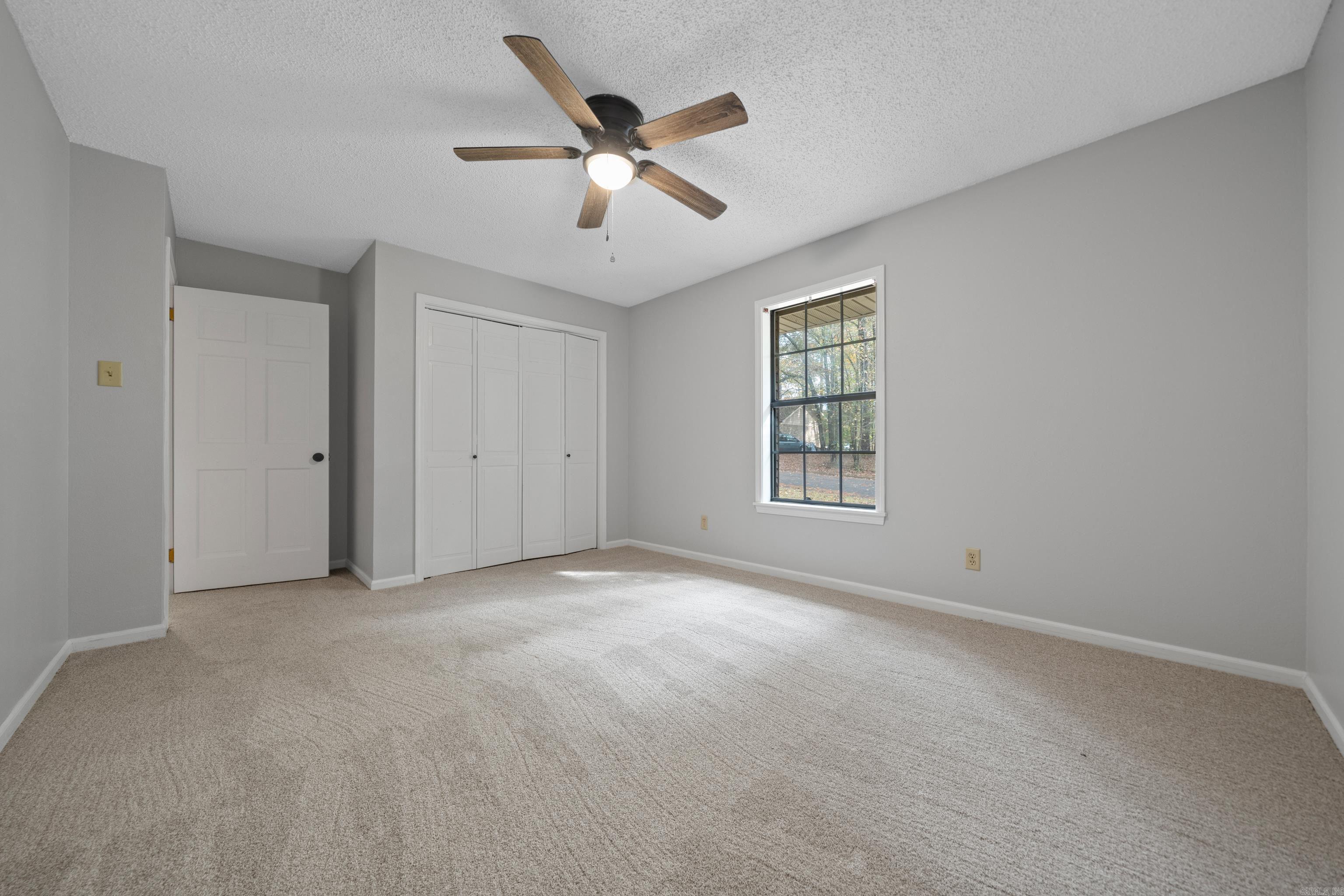 NORTH PARK ADDITION - Residential