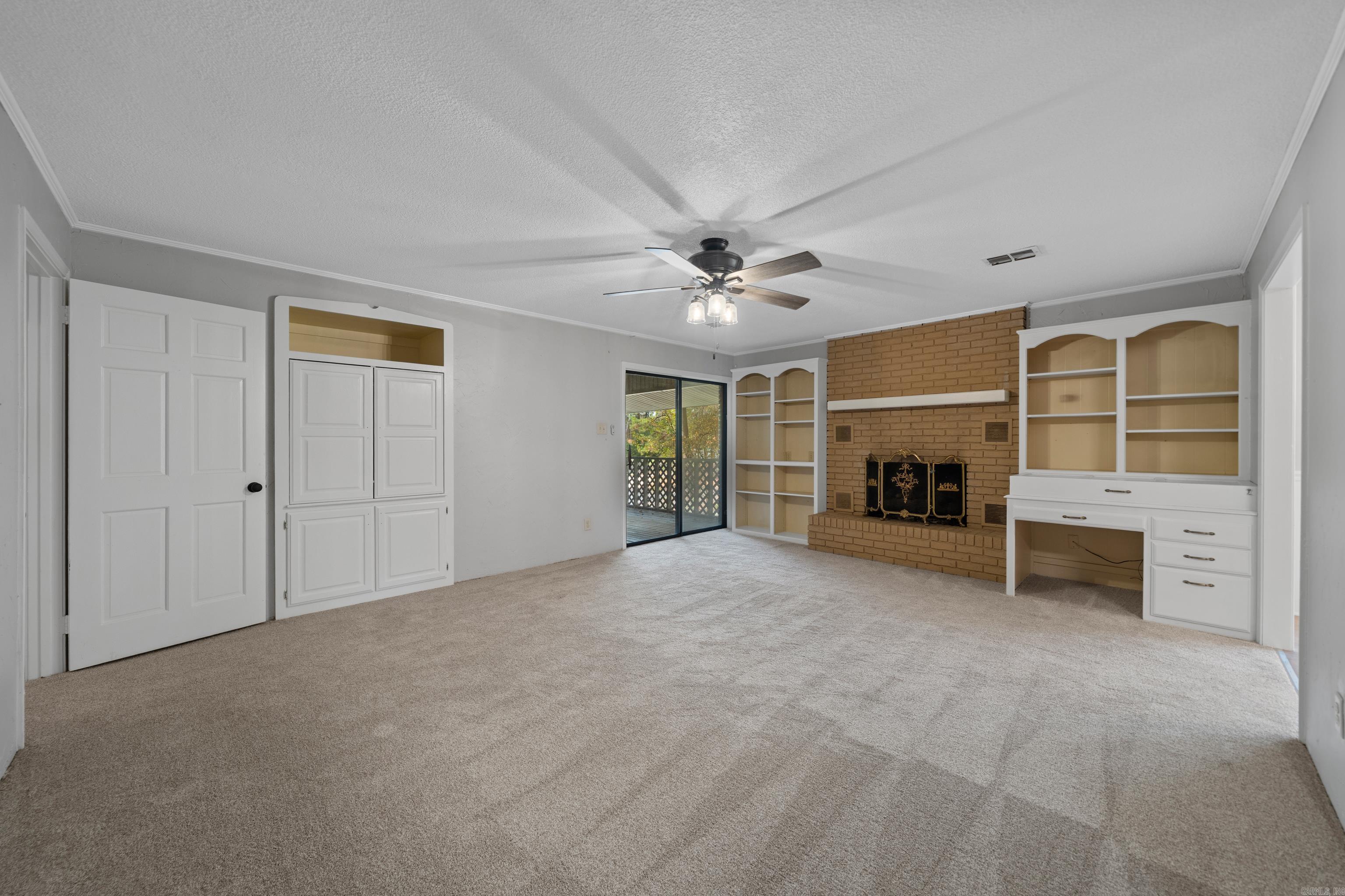 NORTH PARK ADDITION - Residential