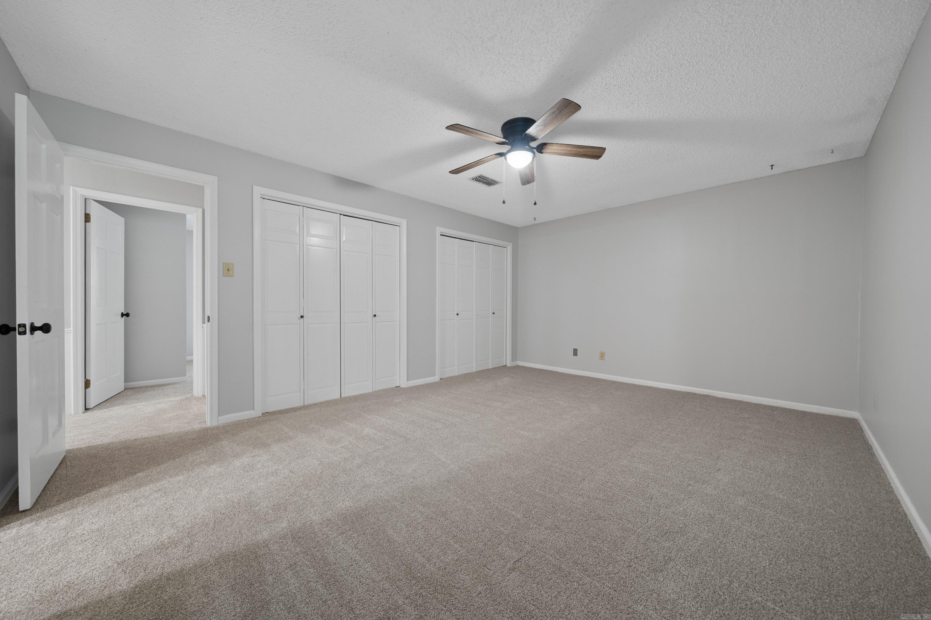 NORTH PARK ADDITION - Residential