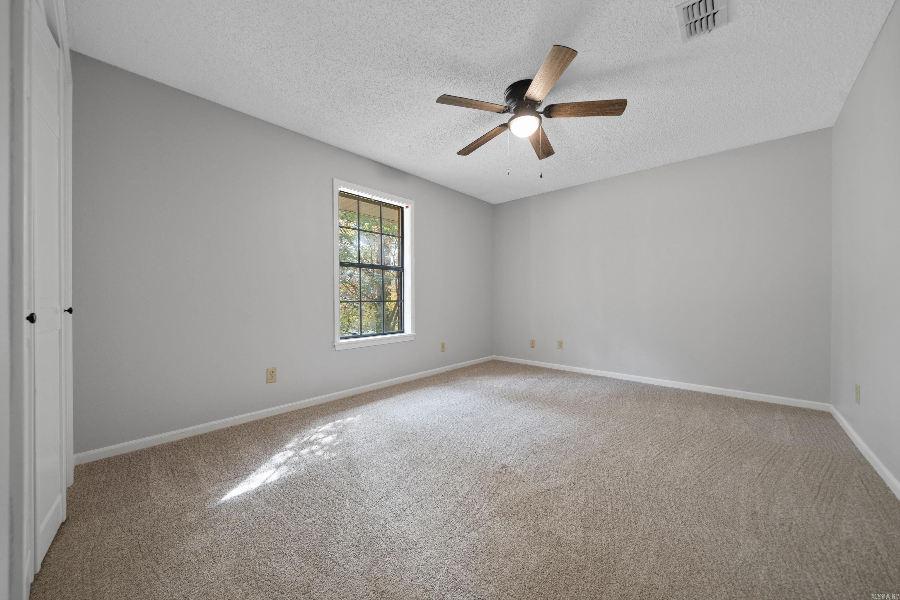 NORTH PARK ADDITION - Residential