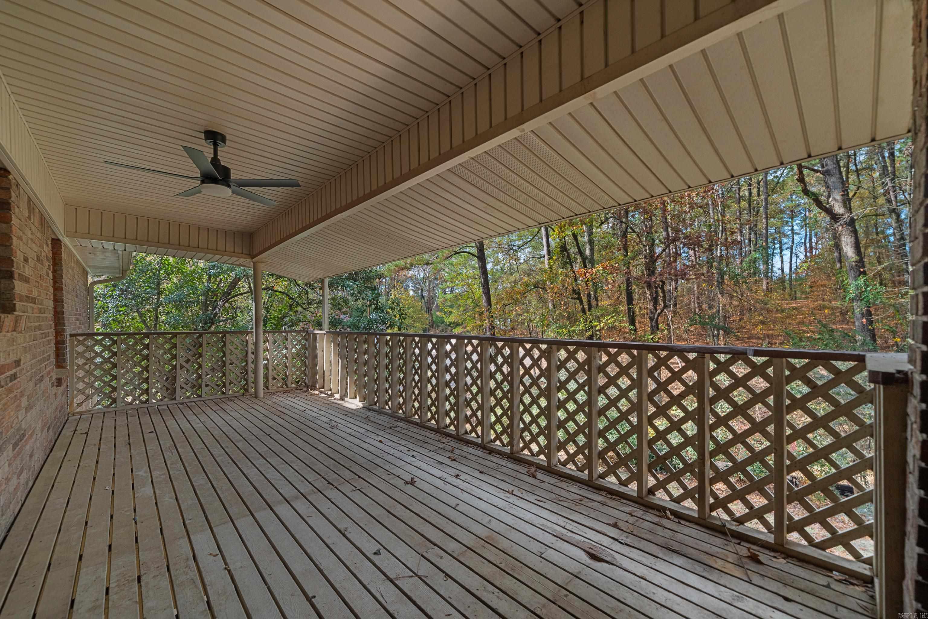 NORTH PARK ADDITION - Residential