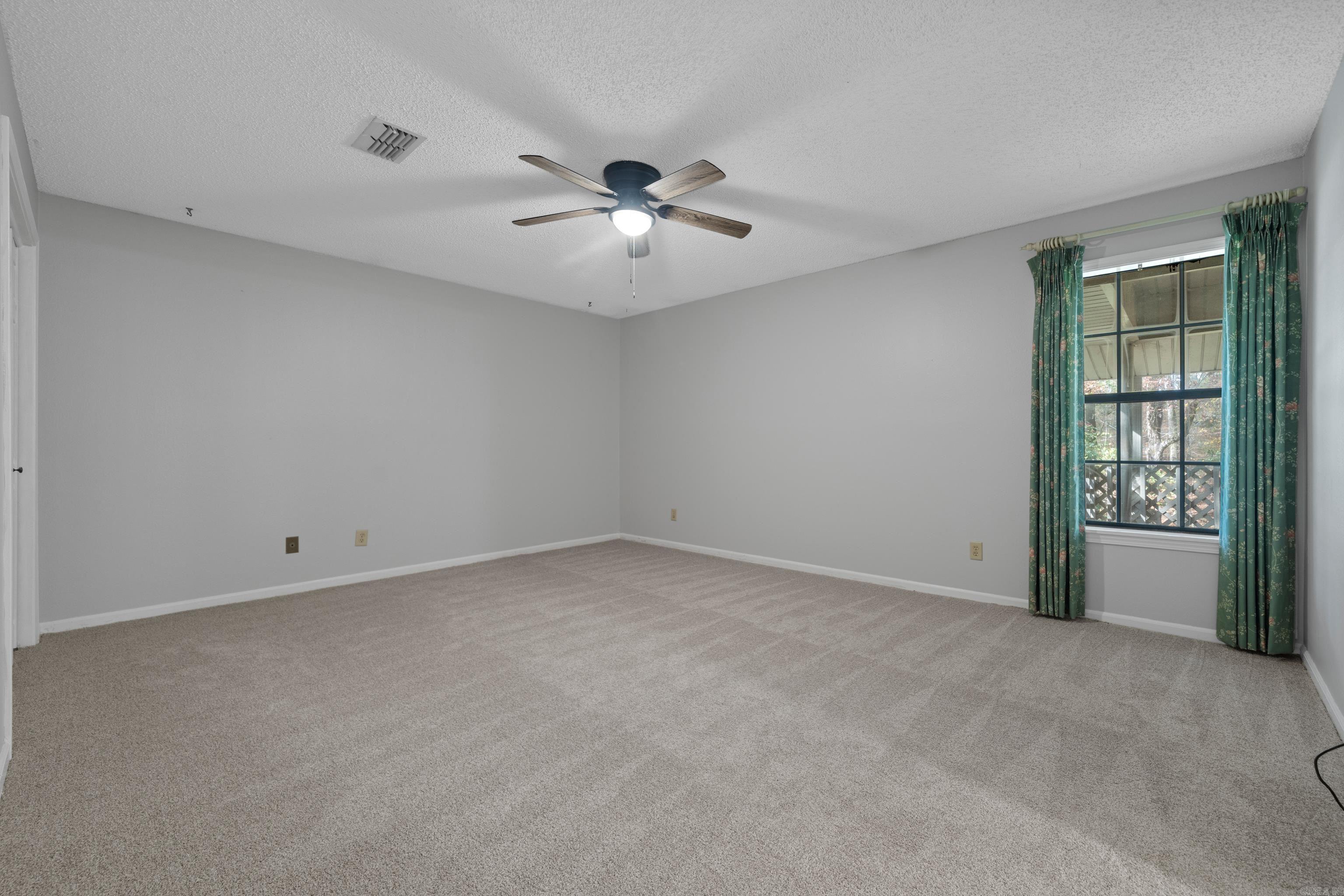 NORTH PARK ADDITION - Residential