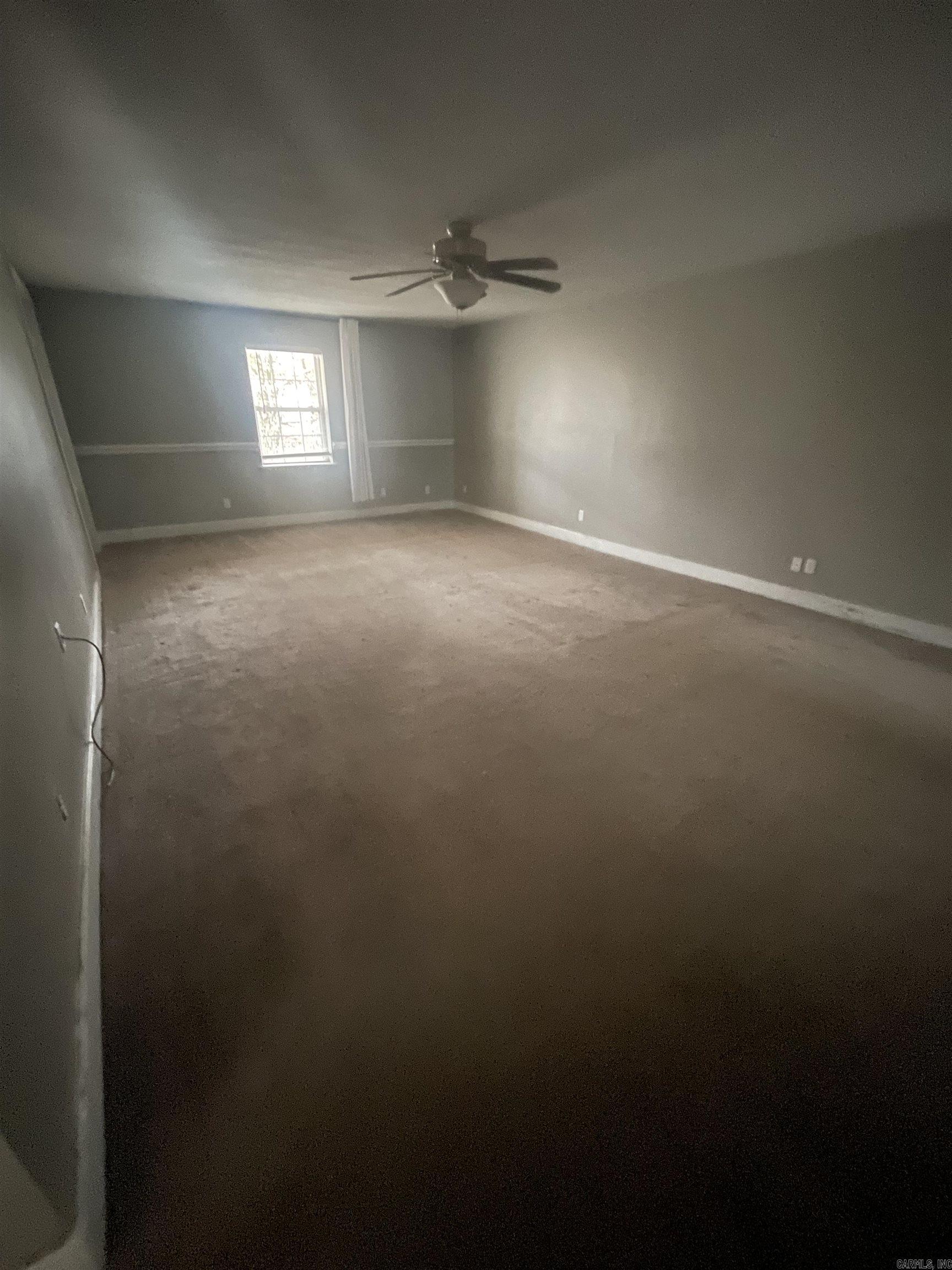 BAYOU RIDGE - Residential