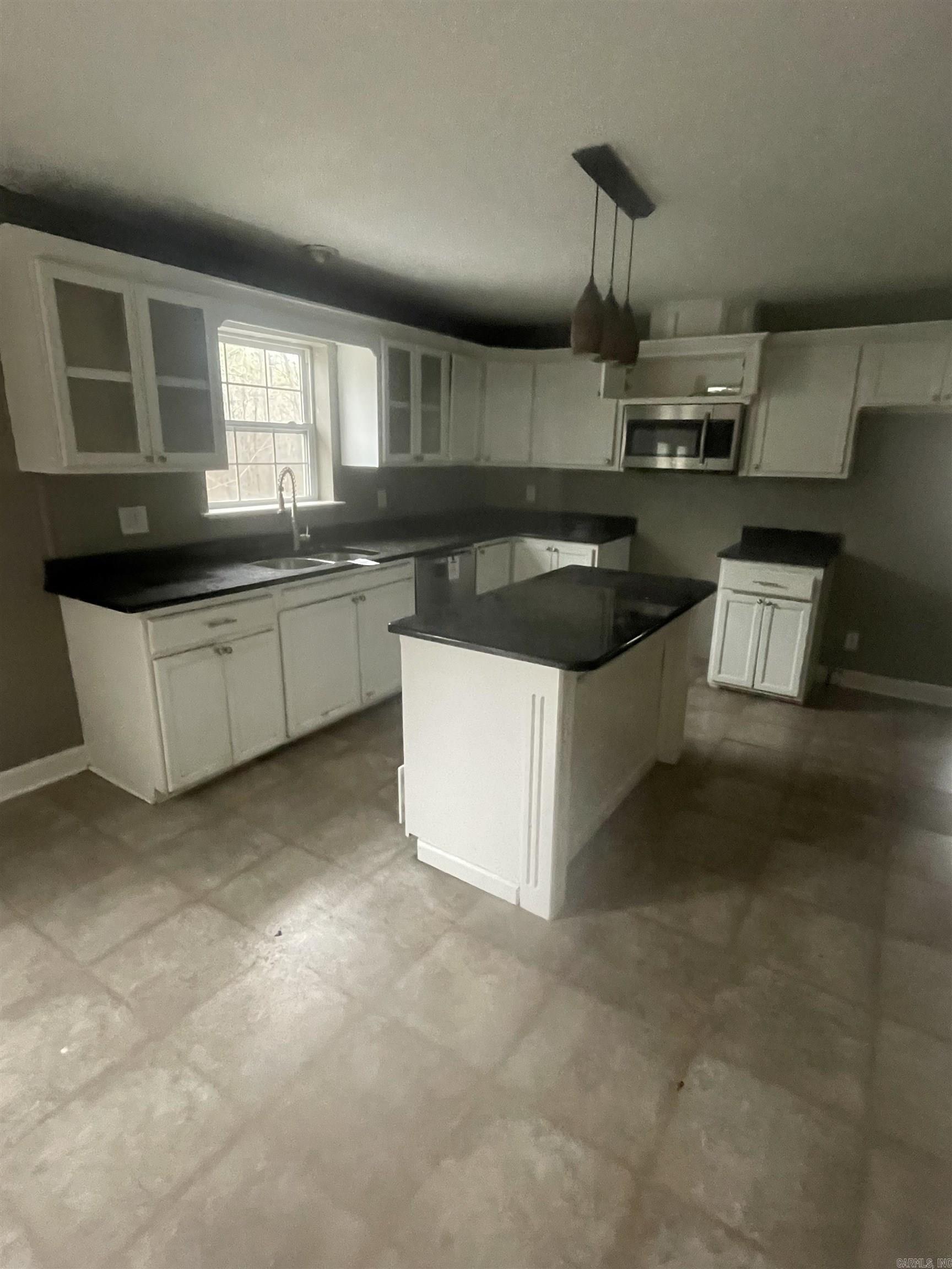 BAYOU RIDGE - Residential