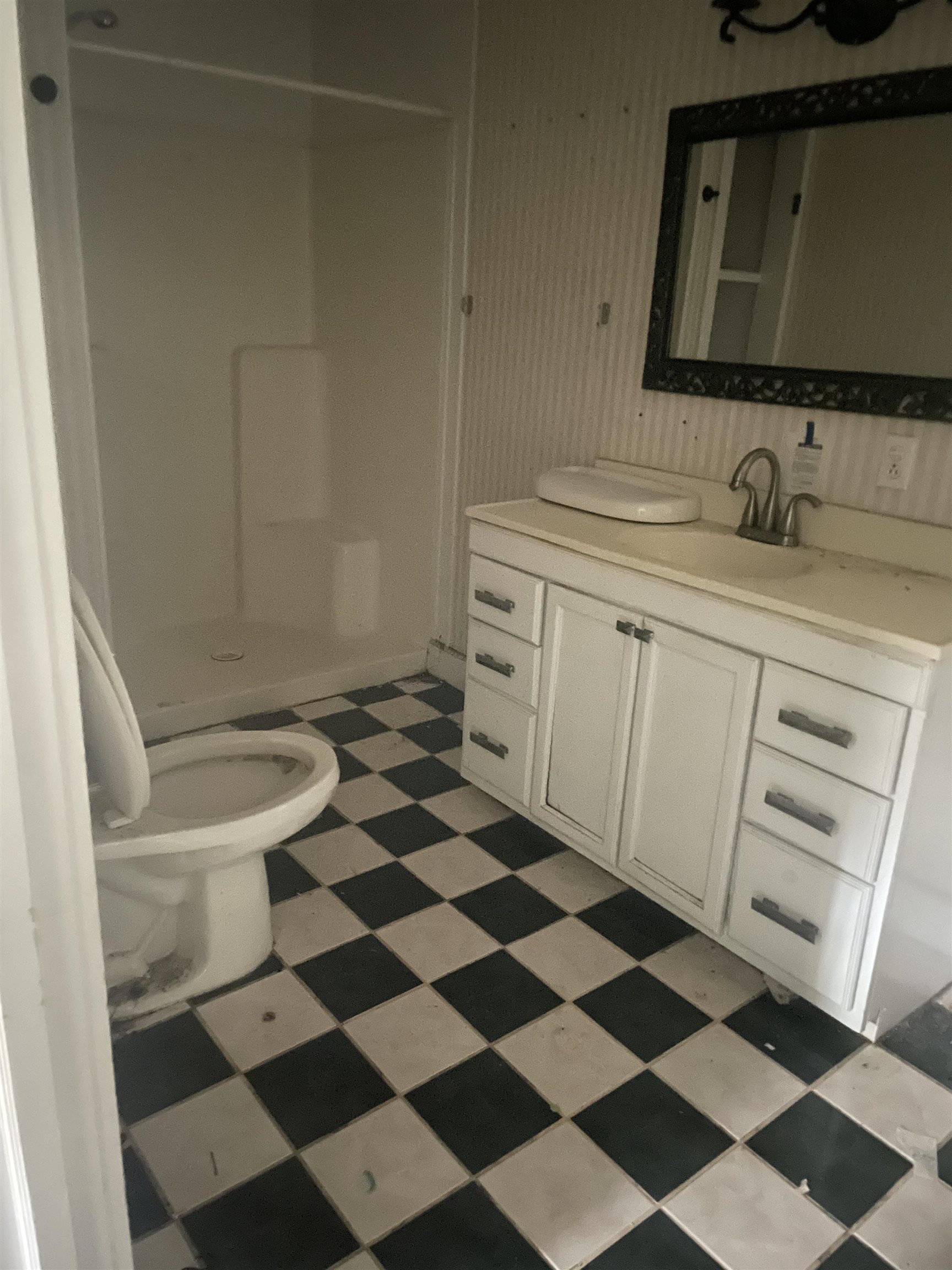 BAYOU RIDGE - Residential