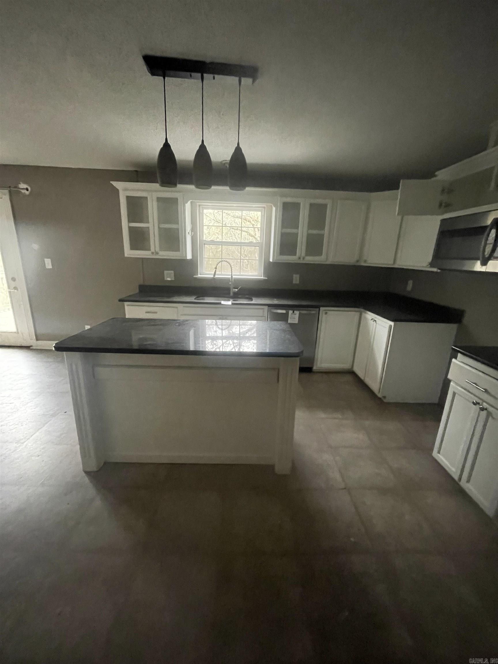 BAYOU RIDGE - Residential