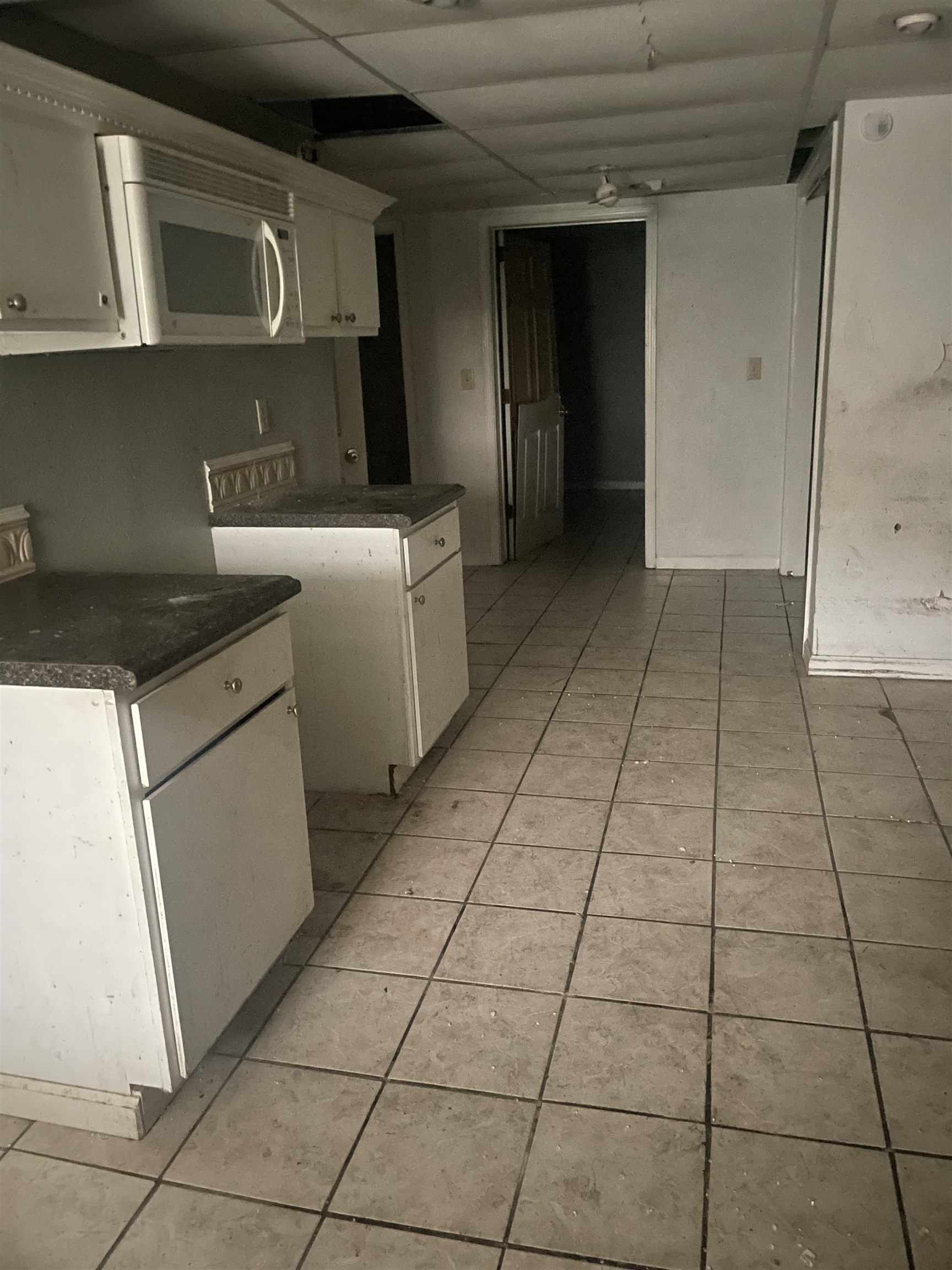 BAYOU RIDGE - Residential