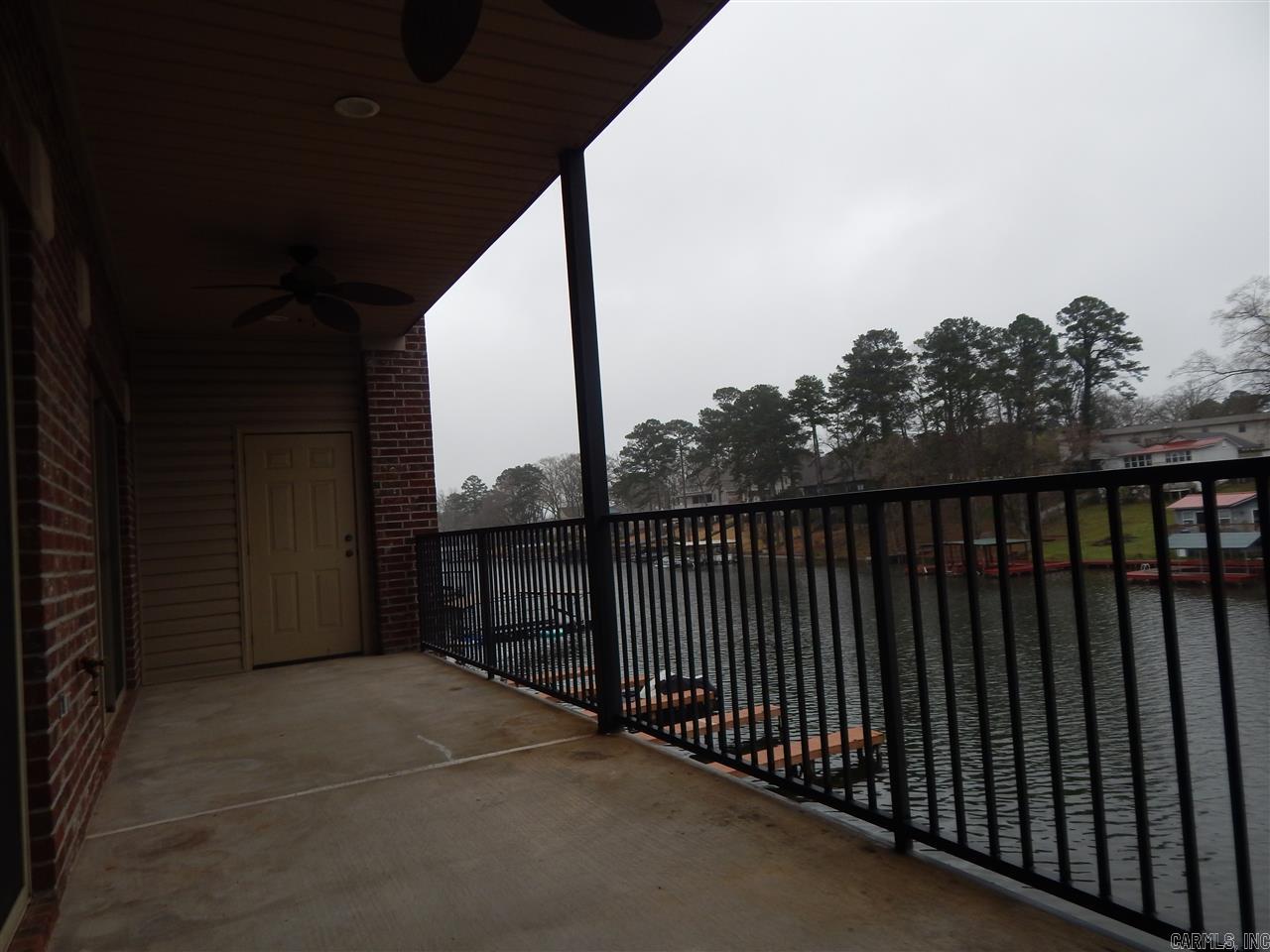 Lakeland Bay HPR - Residential Lease