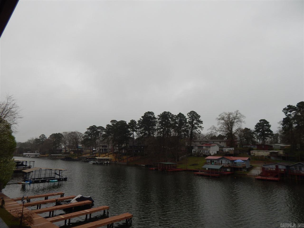 Lakeland Bay HPR - Residential Lease