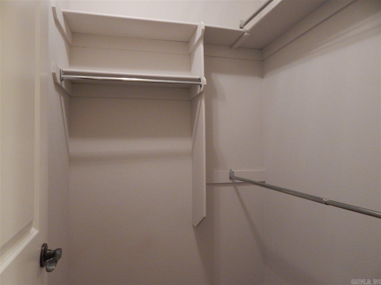 Lakeland Bay HPR - Residential Lease