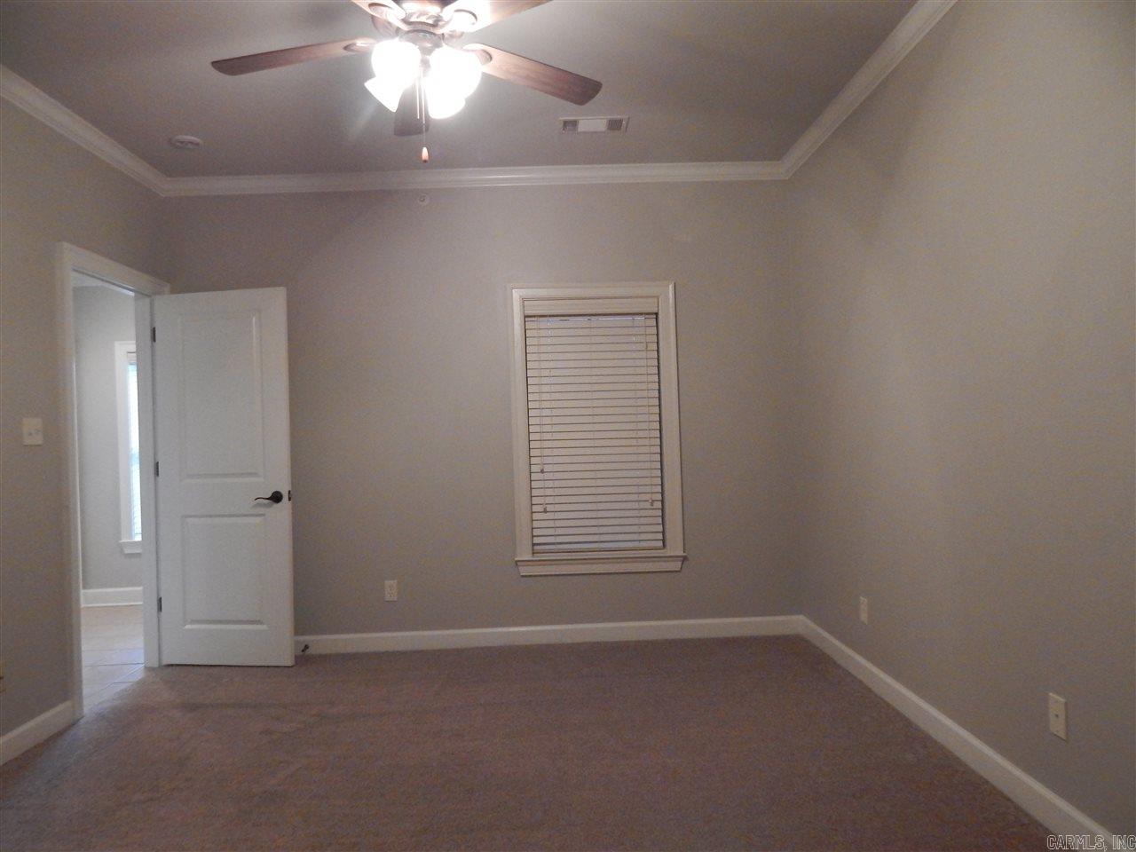 Lakeland Bay HPR - Residential Lease