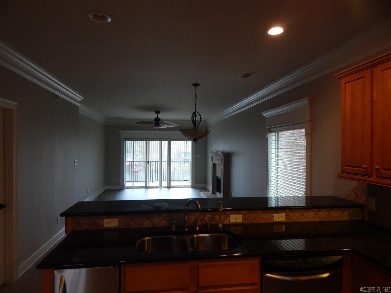 Lakeland Bay HPR - Residential Lease