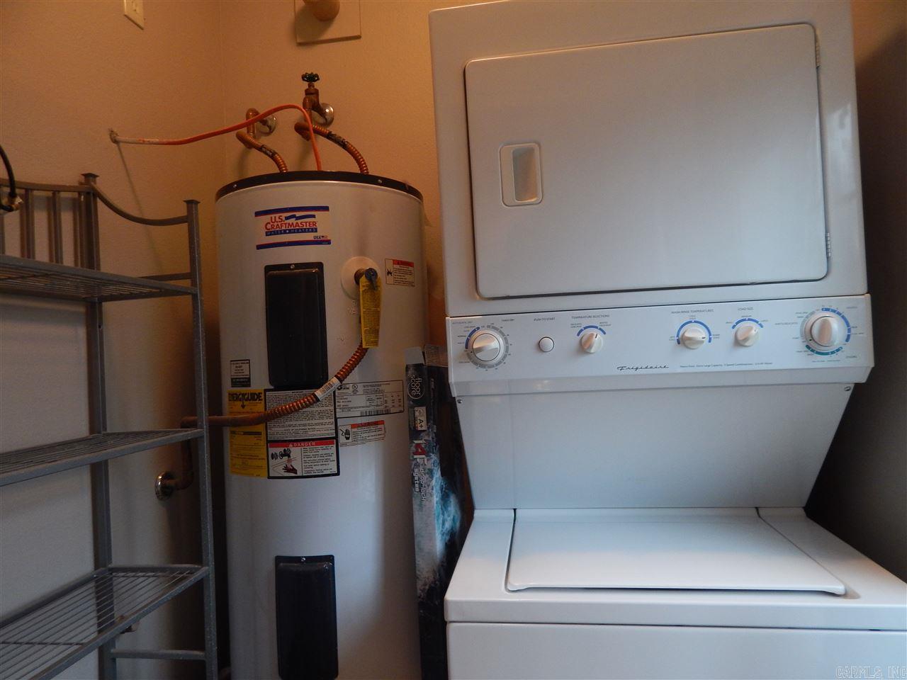 Lakeland Bay HPR - Residential Lease