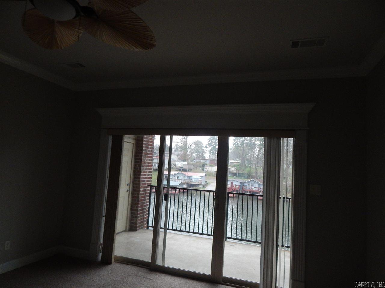 Lakeland Bay HPR - Residential Lease