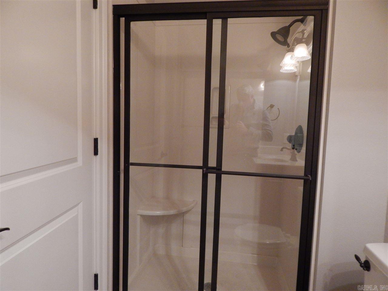 Lakeland Bay HPR - Residential Lease